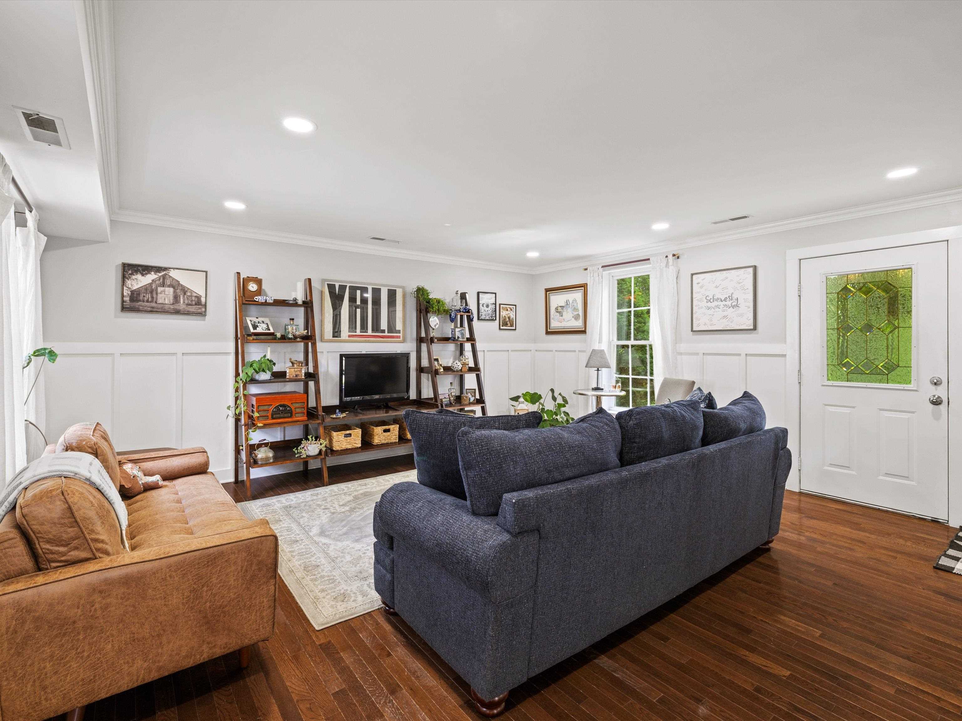 623 Old Glenville Loop, Calhoun, Kentucky 42327, 3 Bedrooms Bedrooms, ,2 BathroomsBathrooms,Single Family Residence,For Sale,Old Glenville Loop,91318