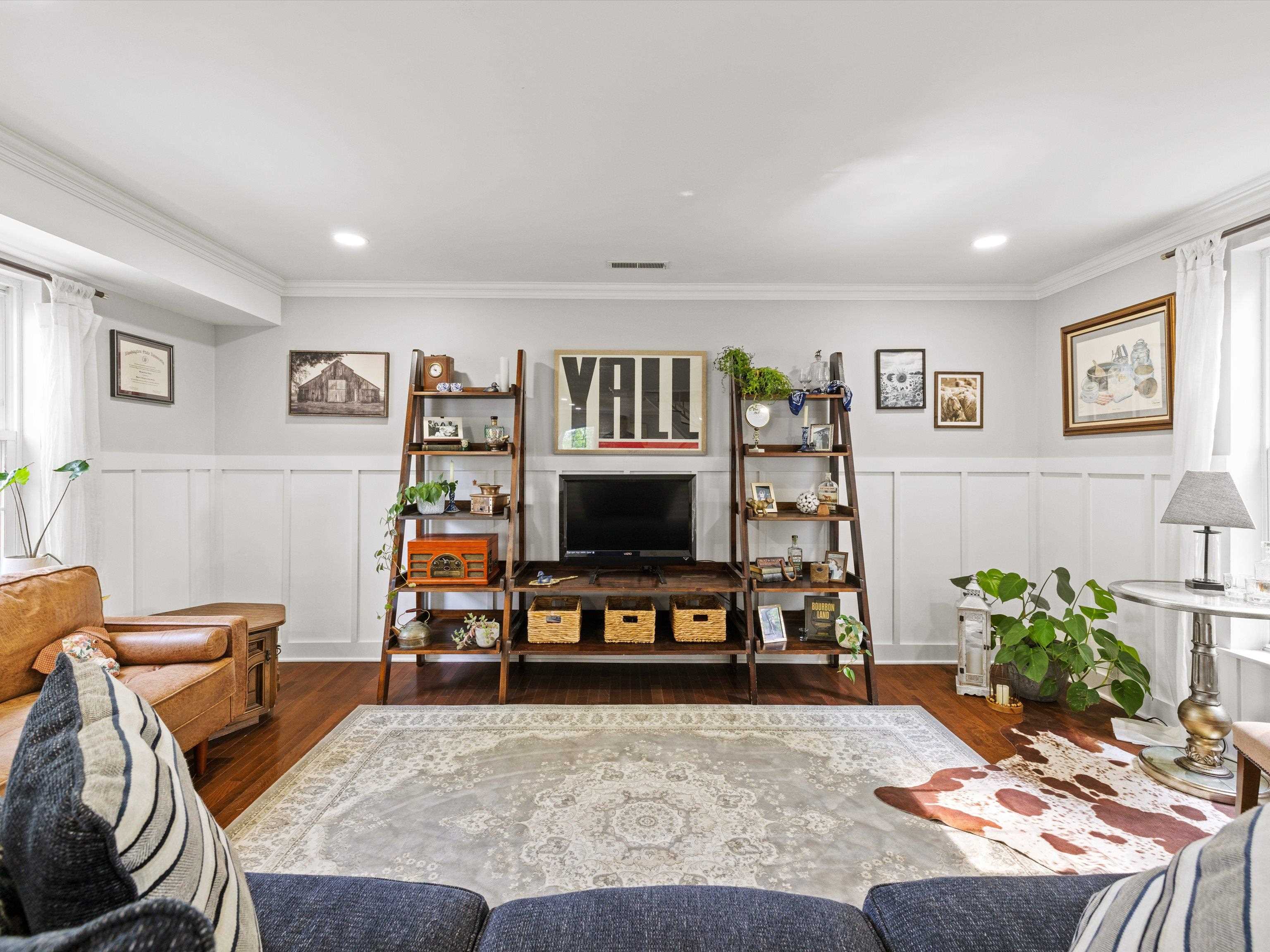 623 Old Glenville Loop, Calhoun, Kentucky 42327, 3 Bedrooms Bedrooms, ,2 BathroomsBathrooms,Single Family Residence,For Sale,Old Glenville Loop,91318