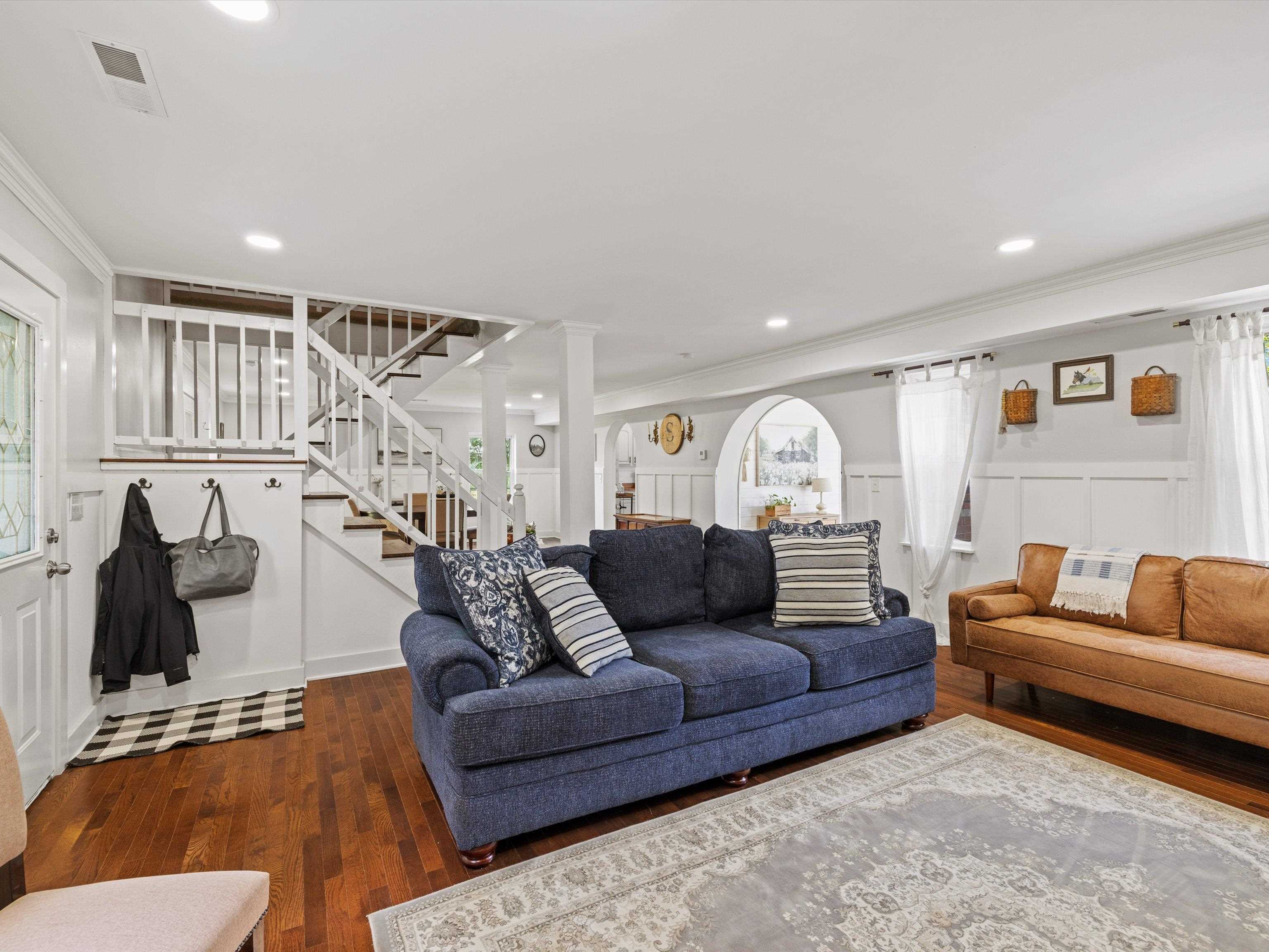 623 Old Glenville Loop, Calhoun, Kentucky 42327, 3 Bedrooms Bedrooms, ,2 BathroomsBathrooms,Single Family Residence,For Sale,Old Glenville Loop,91318