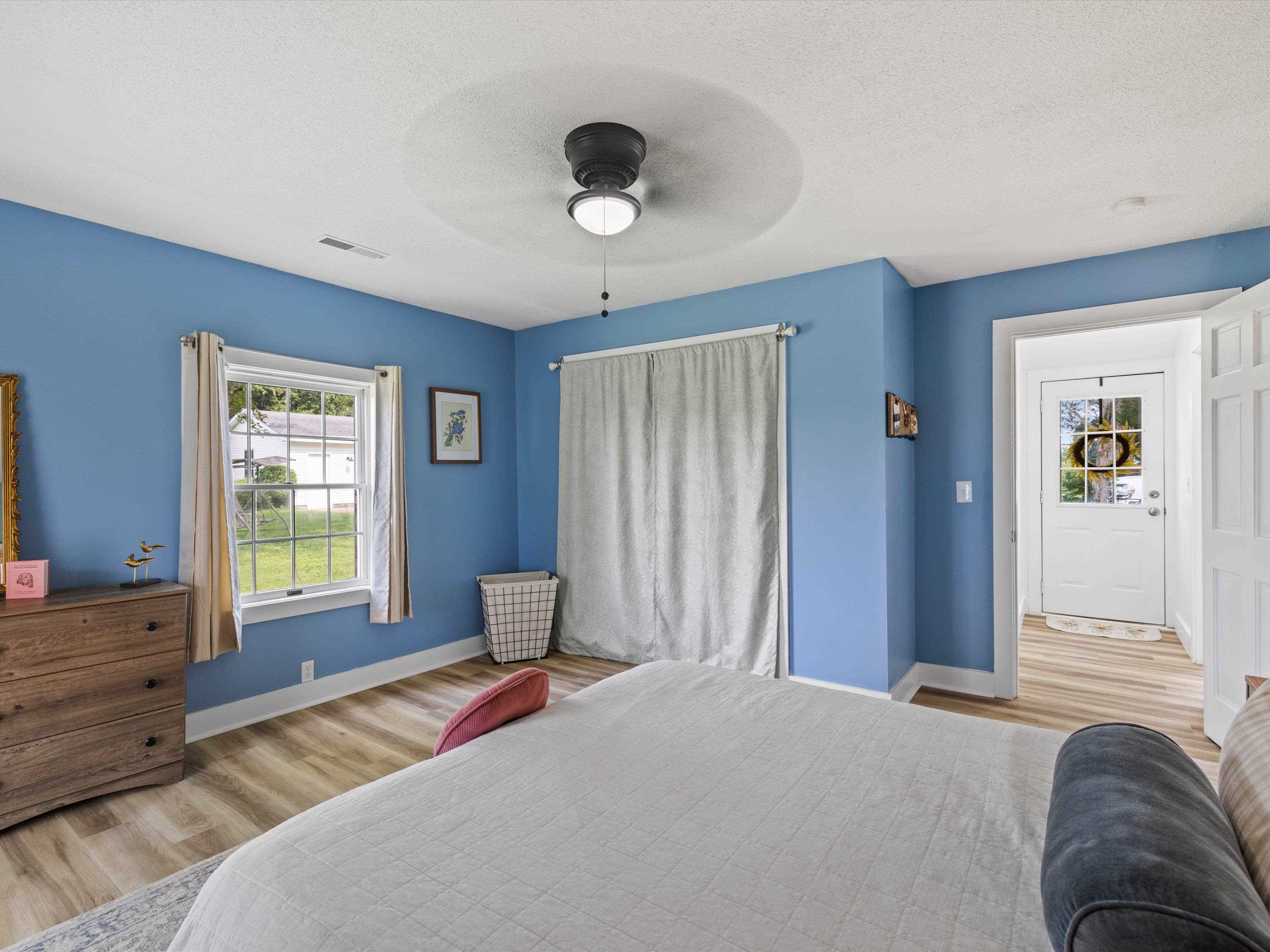623 Old Glenville Loop, Calhoun, Kentucky 42327, 3 Bedrooms Bedrooms, ,2 BathroomsBathrooms,Single Family Residence,For Sale,Old Glenville Loop,91318