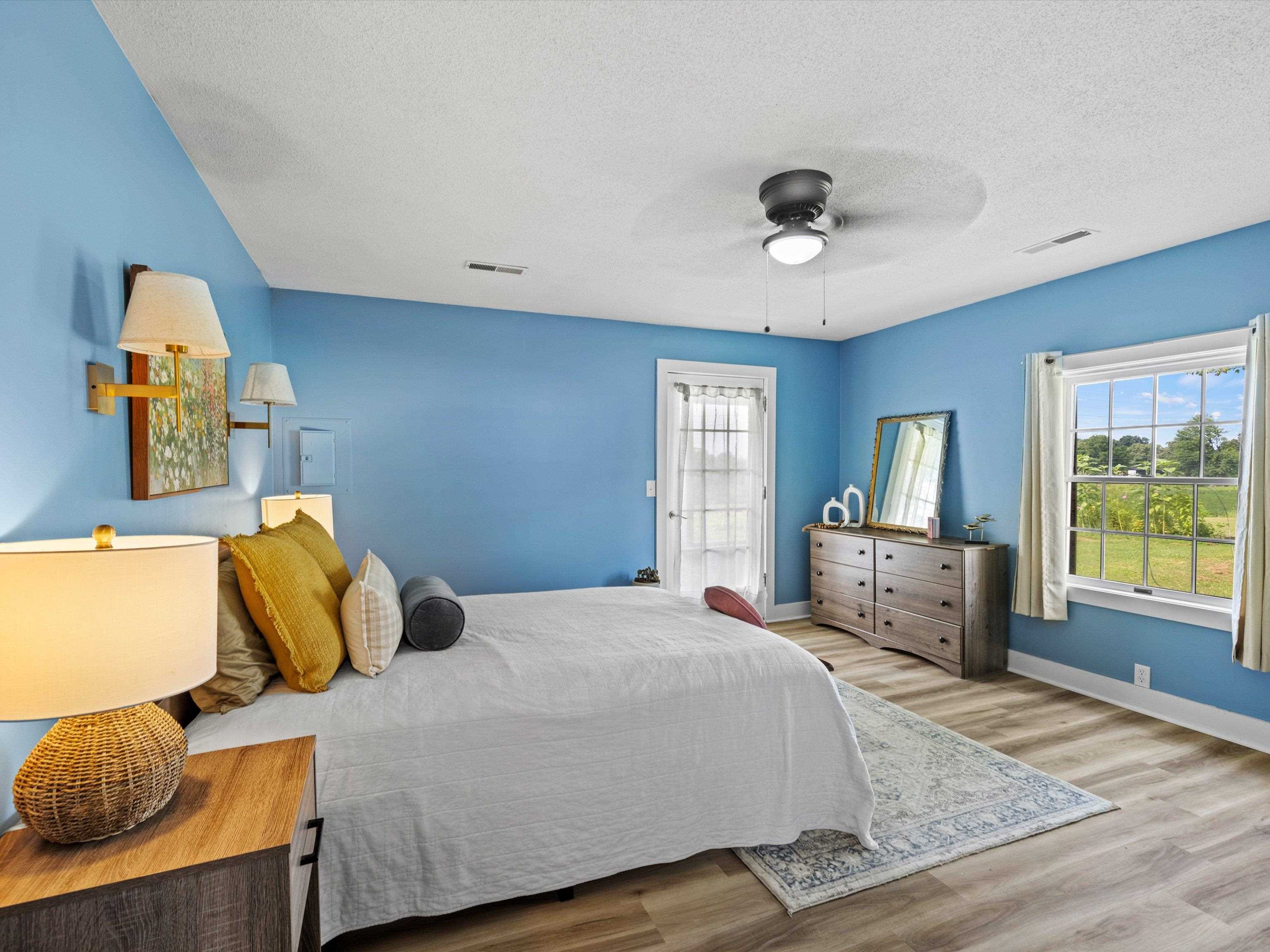 623 Old Glenville Loop, Calhoun, Kentucky 42327, 3 Bedrooms Bedrooms, ,2 BathroomsBathrooms,Single Family Residence,For Sale,Old Glenville Loop,91318