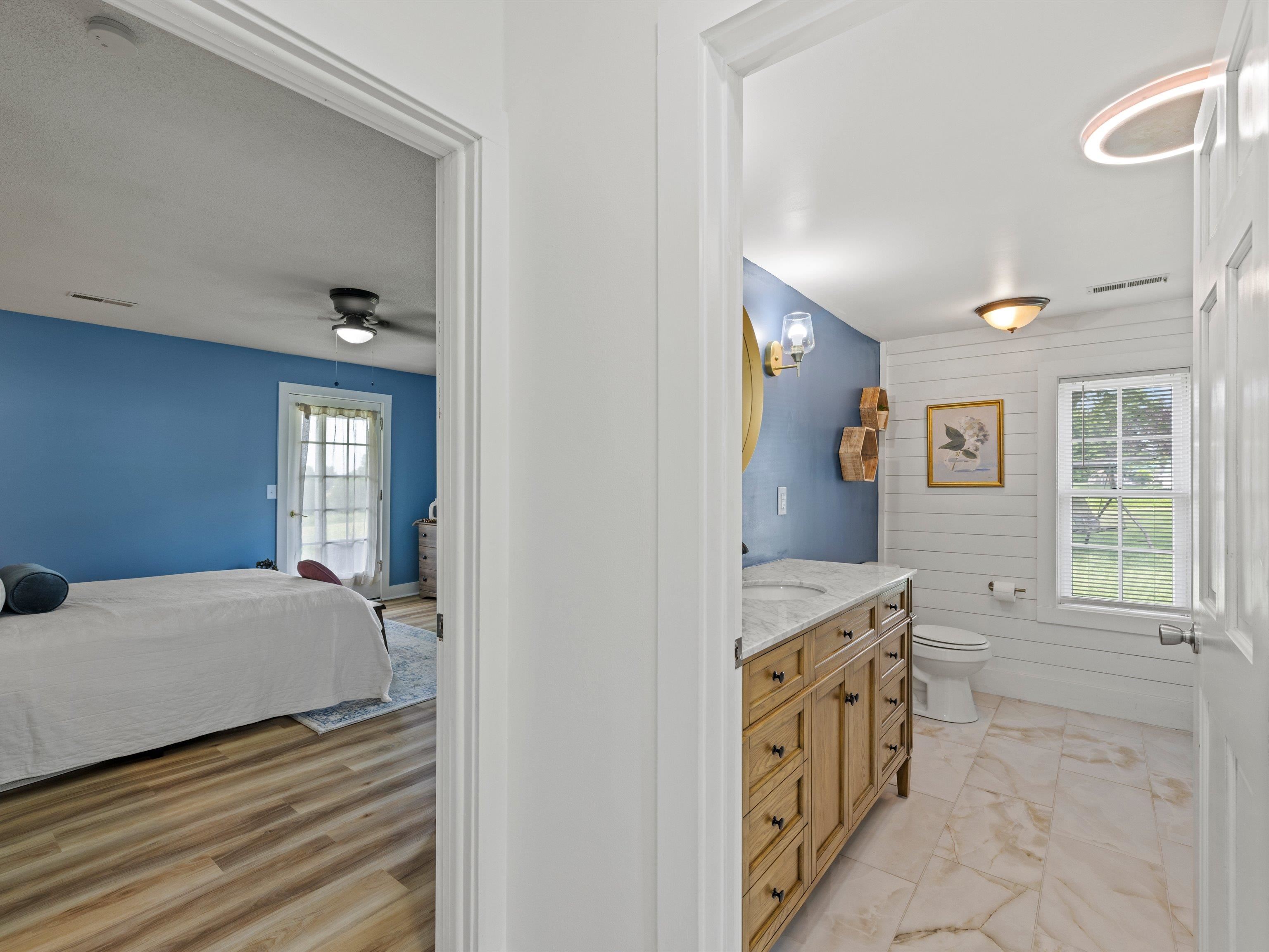 623 Old Glenville Loop, Calhoun, Kentucky 42327, 3 Bedrooms Bedrooms, ,2 BathroomsBathrooms,Single Family Residence,For Sale,Old Glenville Loop,91318