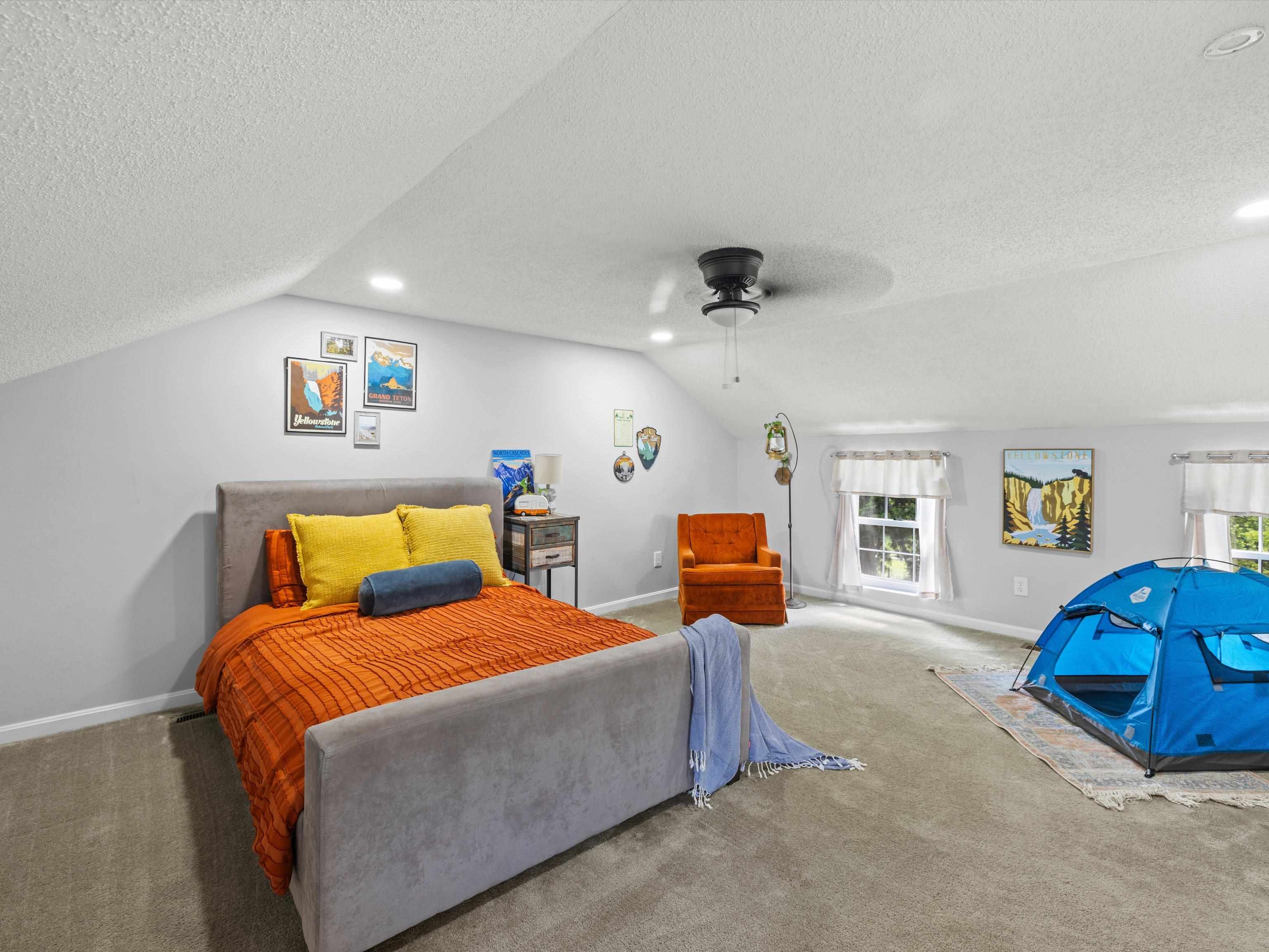 623 Old Glenville Loop, Calhoun, Kentucky 42327, 3 Bedrooms Bedrooms, ,2 BathroomsBathrooms,Single Family Residence,For Sale,Old Glenville Loop,91318