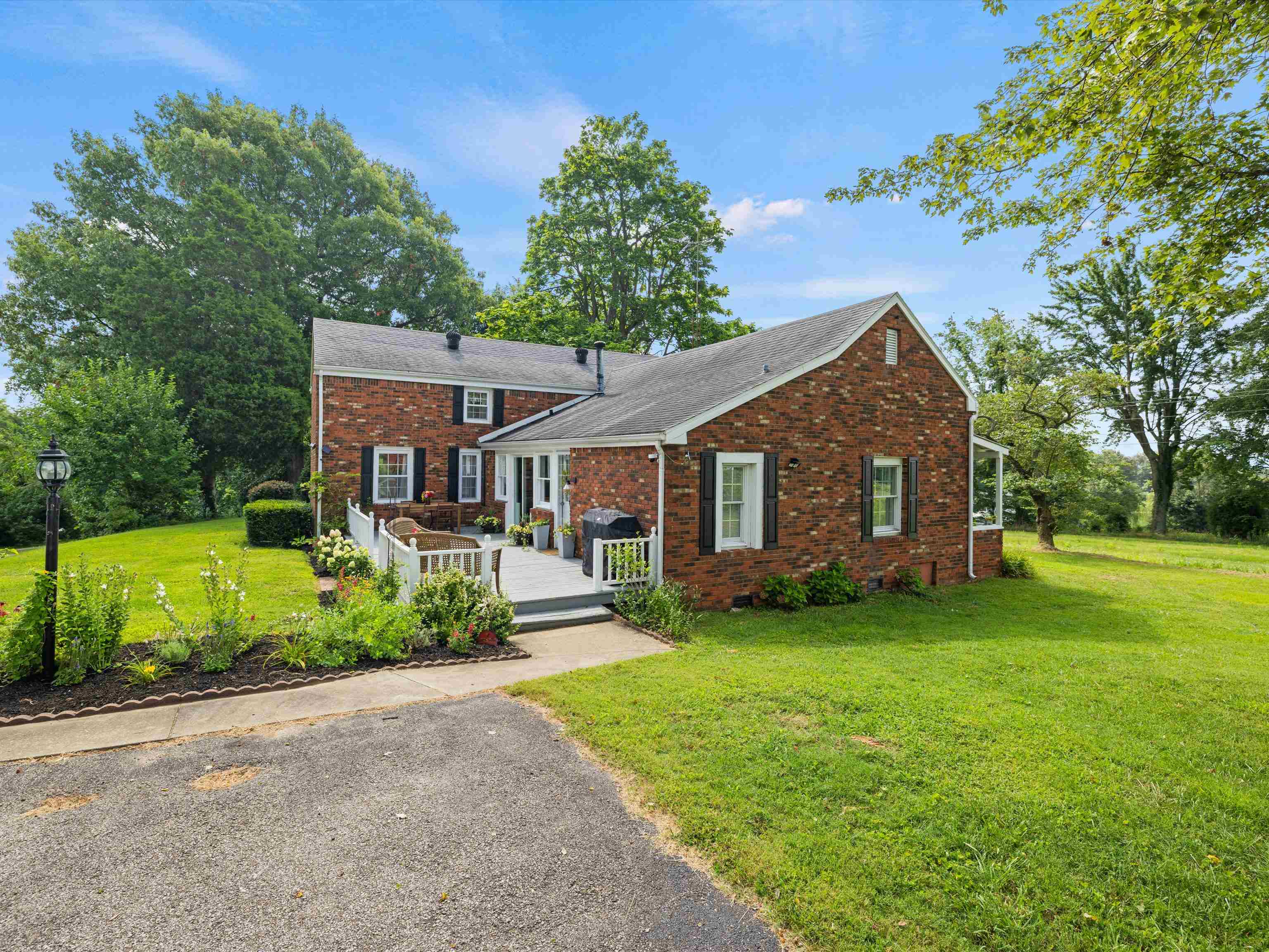 623 Old Glenville Loop, Calhoun, Kentucky 42327, 3 Bedrooms Bedrooms, ,2 BathroomsBathrooms,Single Family Residence,For Sale,Old Glenville Loop,91318