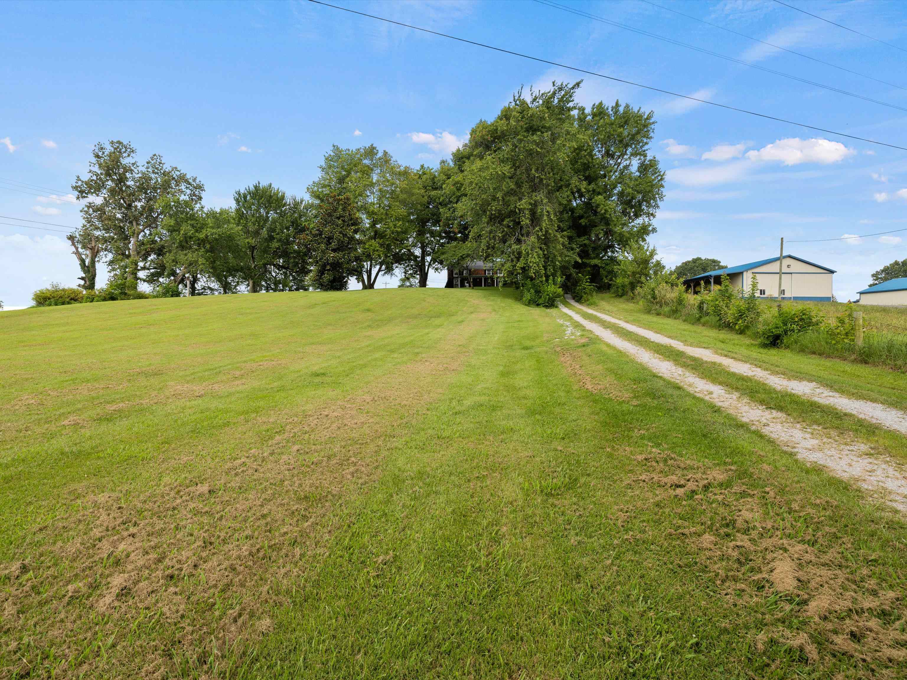 623 Old Glenville Loop, Calhoun, Kentucky 42327, 3 Bedrooms Bedrooms, ,2 BathroomsBathrooms,Single Family Residence,For Sale,Old Glenville Loop,91318