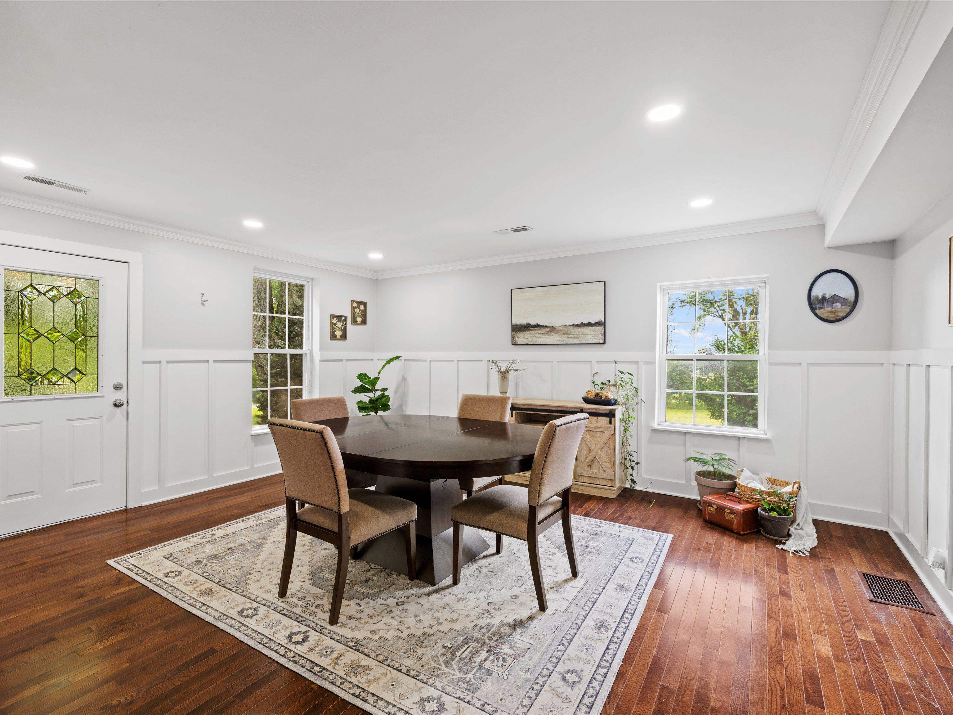 623 Old Glenville Loop, Calhoun, Kentucky 42327, 3 Bedrooms Bedrooms, ,2 BathroomsBathrooms,Single Family Residence,For Sale,Old Glenville Loop,91318