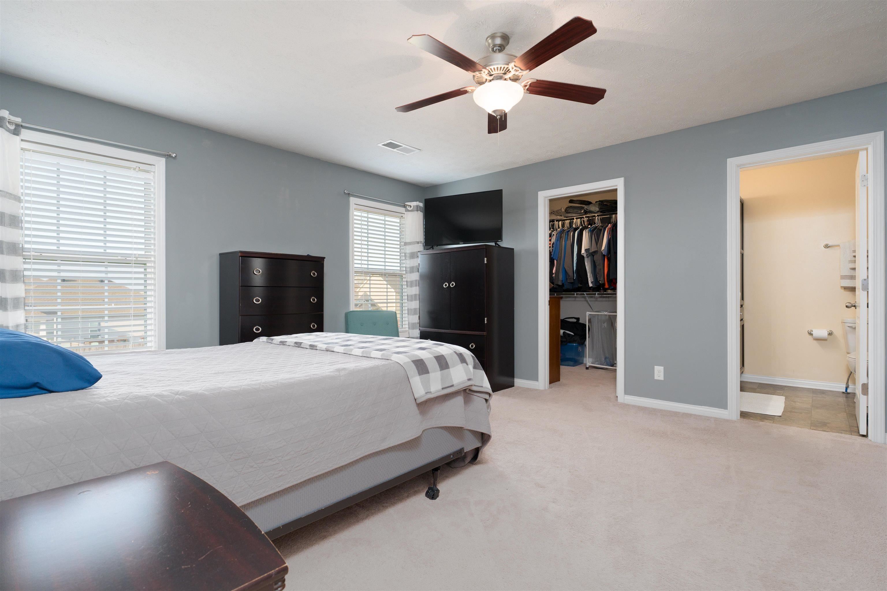 5551 Goldenrod Ln, Owensboro, Kentucky 42301, 4 Bedrooms Bedrooms, ,2 BathroomsBathrooms,Single Family Residence,For Sale,Goldenrod Ln,91320