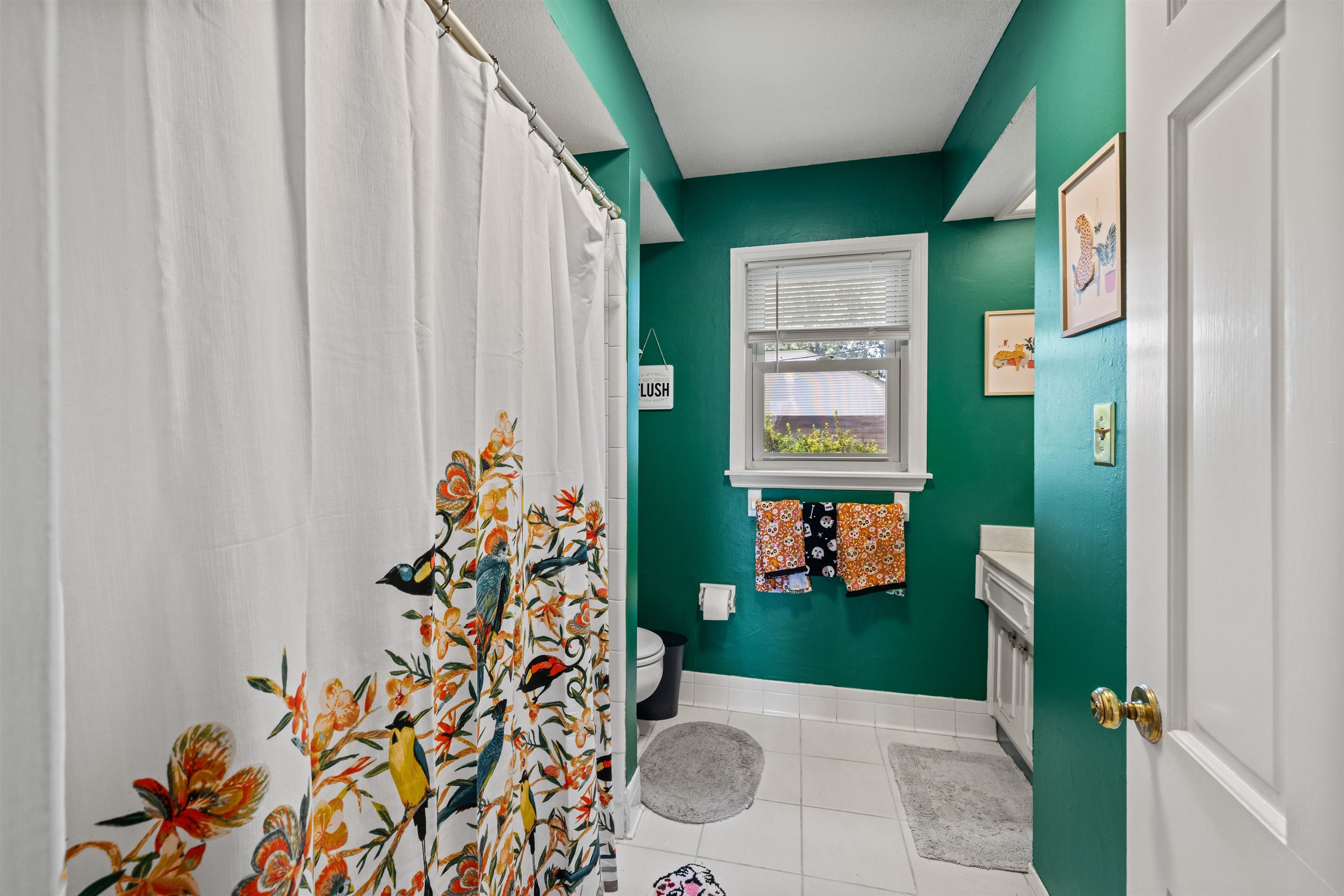 1447 Brentwood Dr., Owensboro, Kentucky 42301-6813, 5 Bedrooms Bedrooms, ,2 BathroomsBathrooms,Single Family Residence,For Sale,Brentwood Dr.,91323