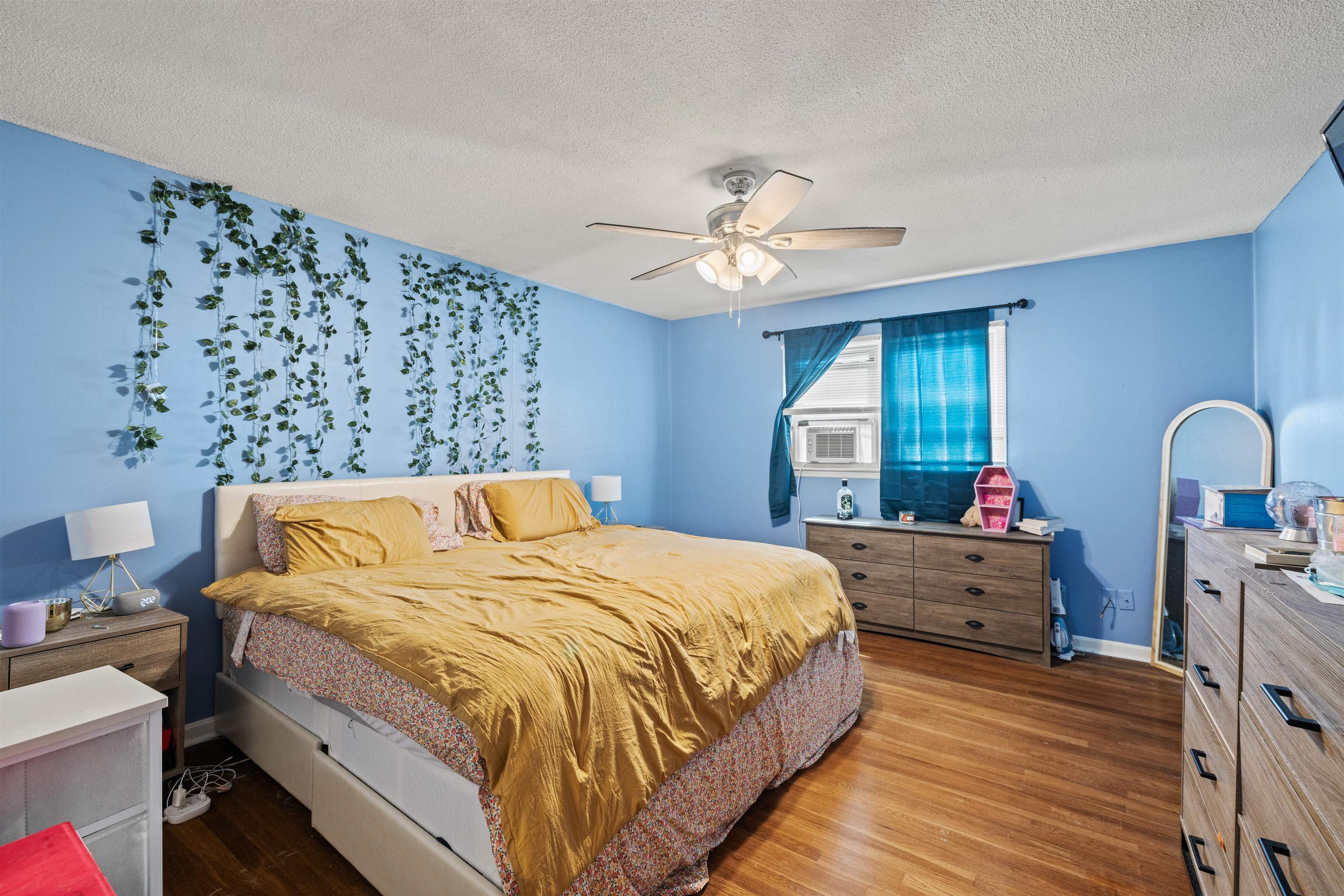 1447 Brentwood Dr., Owensboro, Kentucky 42301-6813, 5 Bedrooms Bedrooms, ,2 BathroomsBathrooms,Single Family Residence,For Sale,Brentwood Dr.,91323