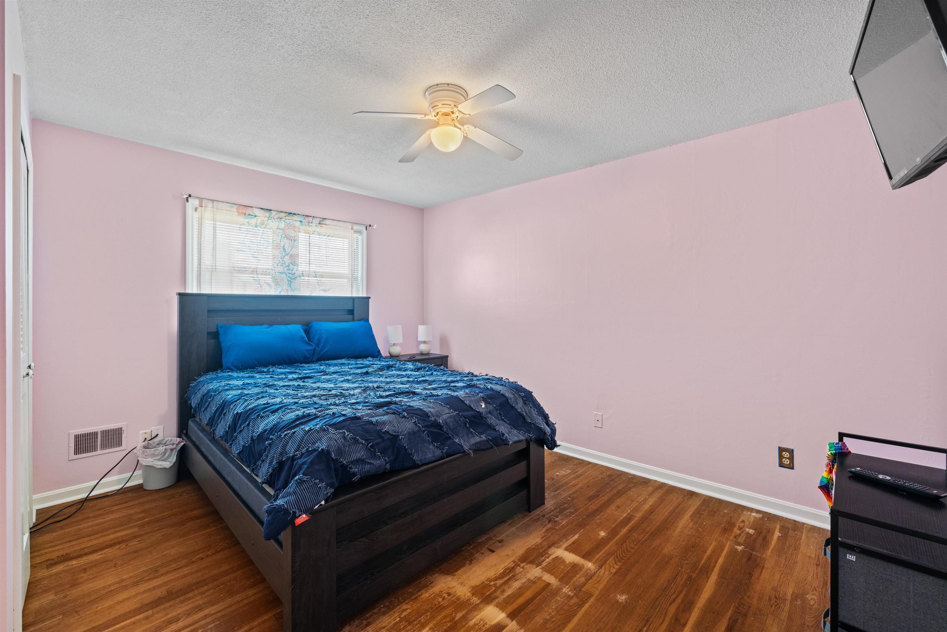 1447 Brentwood Dr., Owensboro, Kentucky 42301-6813, 5 Bedrooms Bedrooms, ,2 BathroomsBathrooms,Single Family Residence,For Sale,Brentwood Dr.,91323