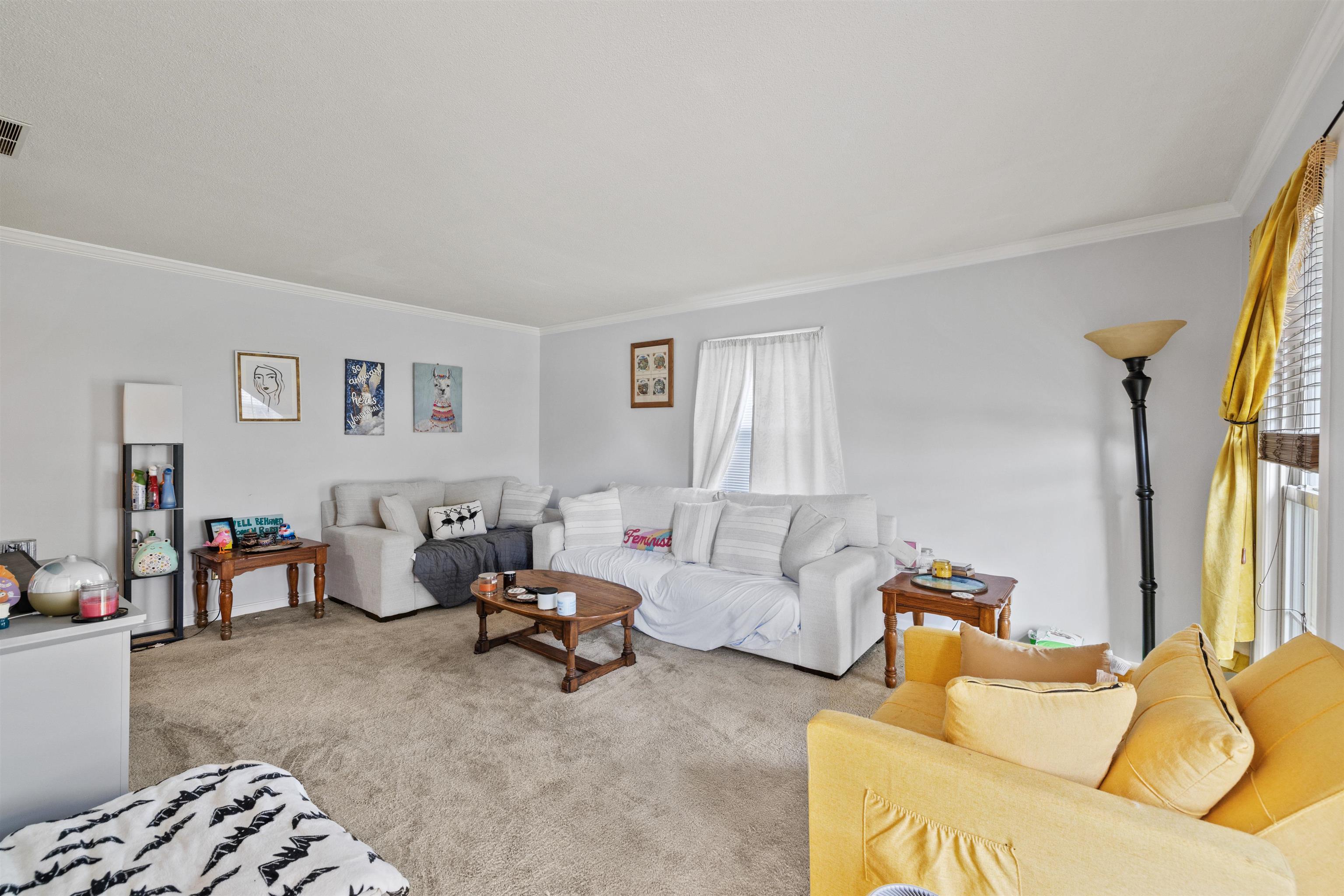 1447 Brentwood Dr., Owensboro, Kentucky 42301-6813, 5 Bedrooms Bedrooms, ,2 BathroomsBathrooms,Single Family Residence,For Sale,Brentwood Dr.,91323