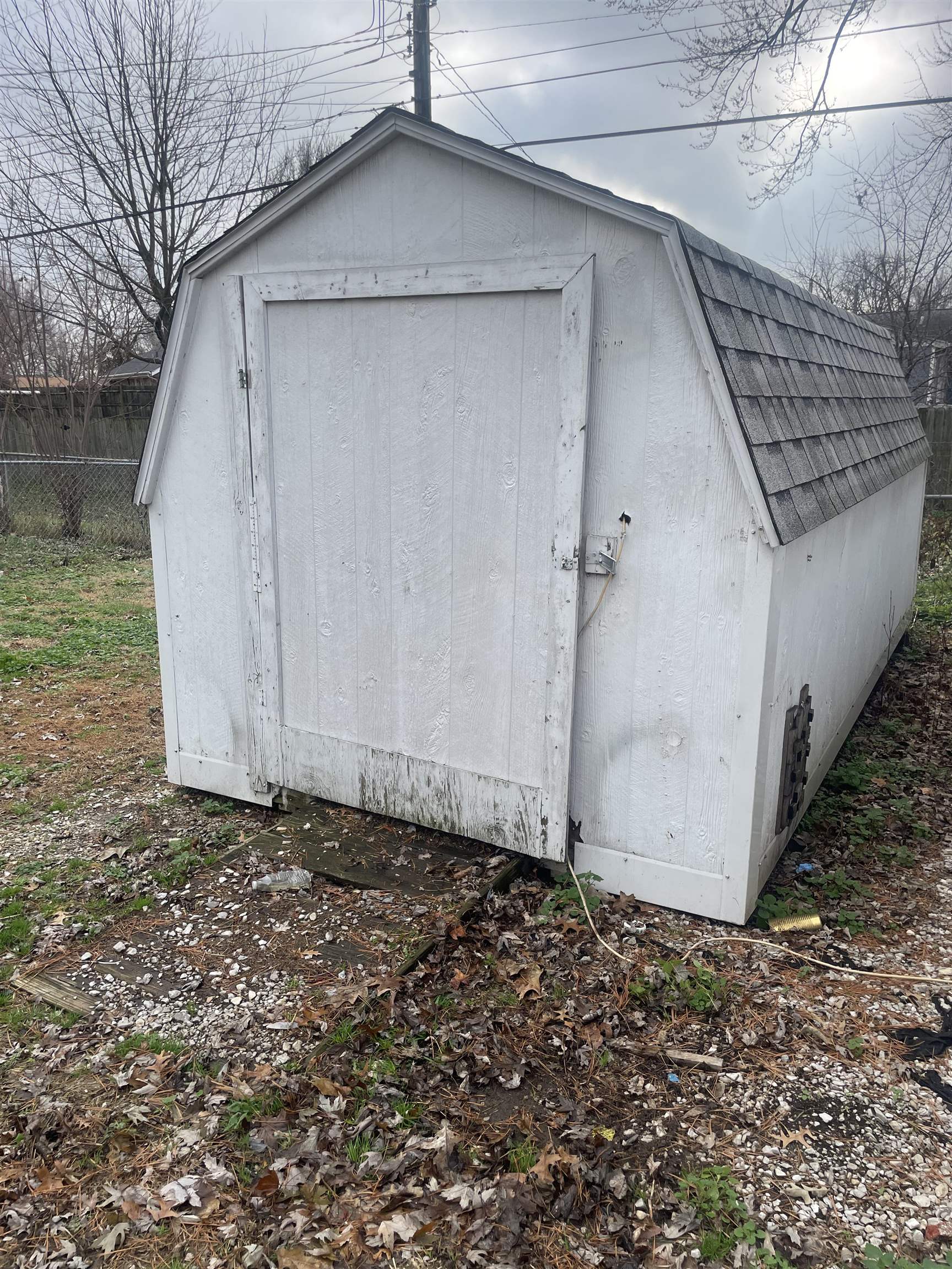 170 Tennyson Drive, Owensboro, Kentucky 42301, 3 Bedrooms Bedrooms, ,1 BathroomBathrooms,Single Family Residence,For Sale,Tennyson Drive,91329