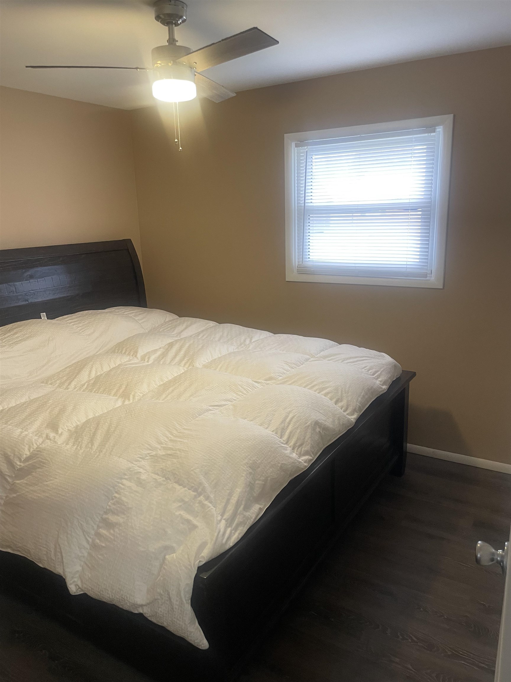 170 Tennyson Drive, Owensboro, Kentucky 42301, 3 Bedrooms Bedrooms, ,1 BathroomBathrooms,Single Family Residence,For Sale,Tennyson Drive,91329