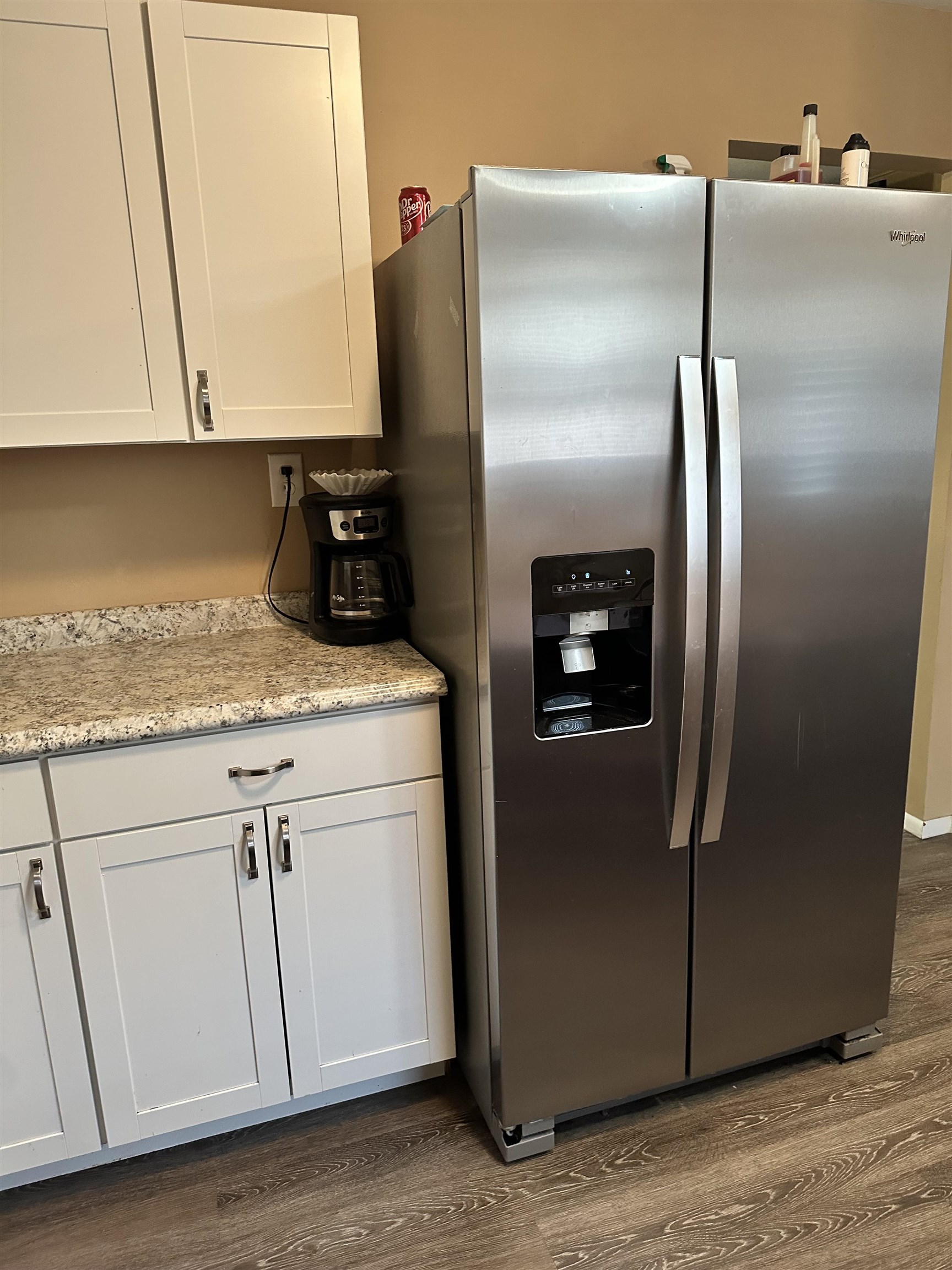 170 Tennyson Drive, Owensboro, Kentucky 42301, 3 Bedrooms Bedrooms, ,1 BathroomBathrooms,Single Family Residence,For Sale,Tennyson Drive,91329