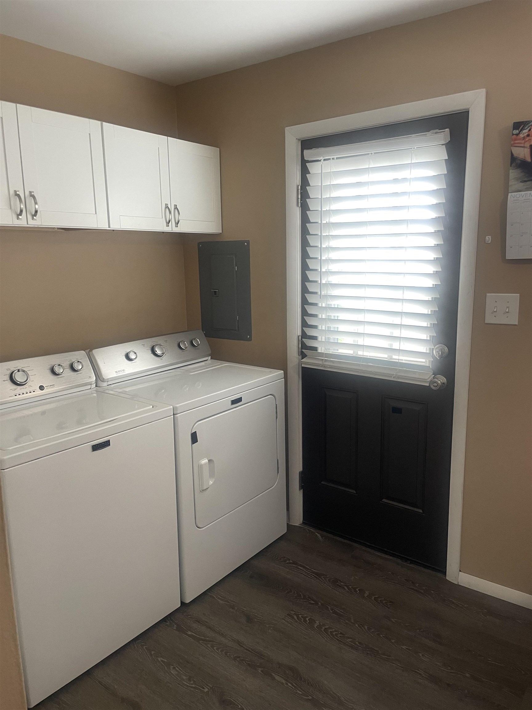 170 Tennyson Drive, Owensboro, Kentucky 42301, 3 Bedrooms Bedrooms, ,1 BathroomBathrooms,Single Family Residence,For Sale,Tennyson Drive,91329