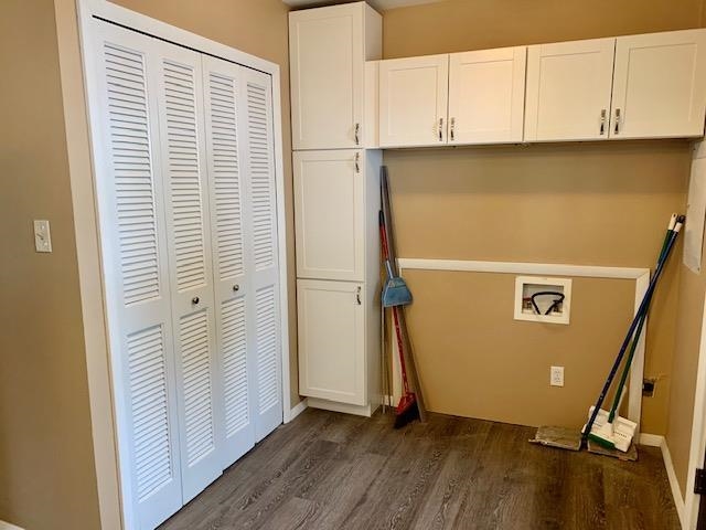 170 Tennyson Drive, Owensboro, Kentucky 42301, 3 Bedrooms Bedrooms, ,1 BathroomBathrooms,Single Family Residence,For Sale,Tennyson Drive,91329