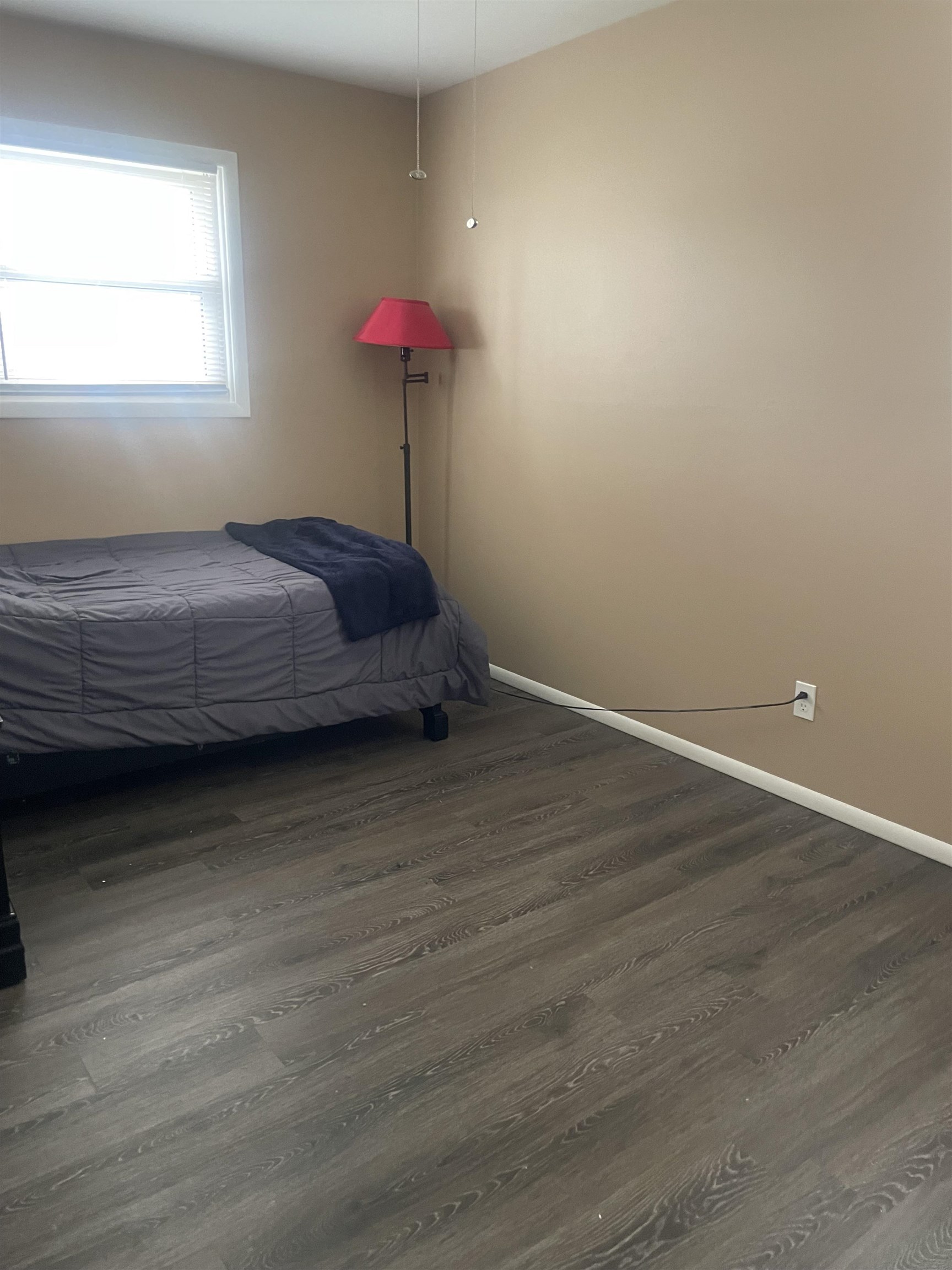 170 Tennyson Drive, Owensboro, Kentucky 42301, 3 Bedrooms Bedrooms, ,1 BathroomBathrooms,Single Family Residence,For Sale,Tennyson Drive,91329