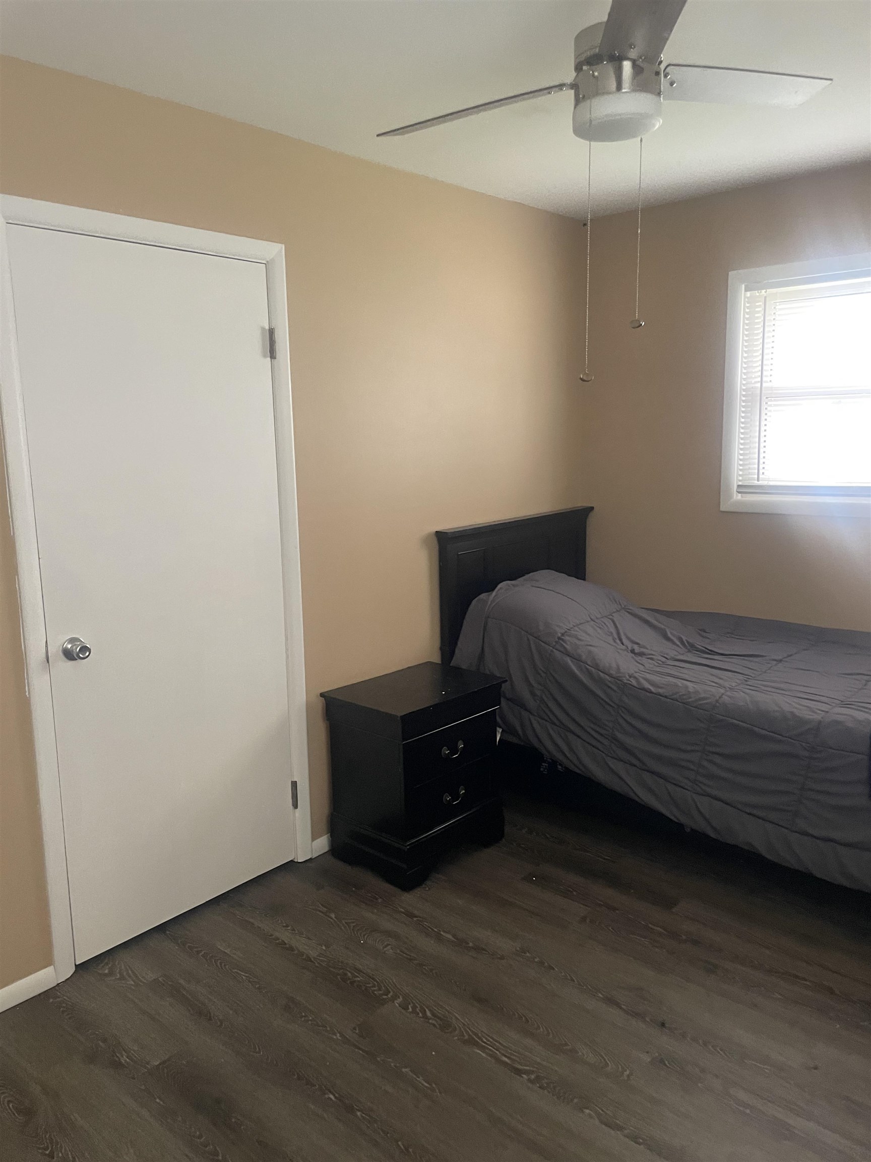 170 Tennyson Drive, Owensboro, Kentucky 42301, 3 Bedrooms Bedrooms, ,1 BathroomBathrooms,Single Family Residence,For Sale,Tennyson Drive,91329