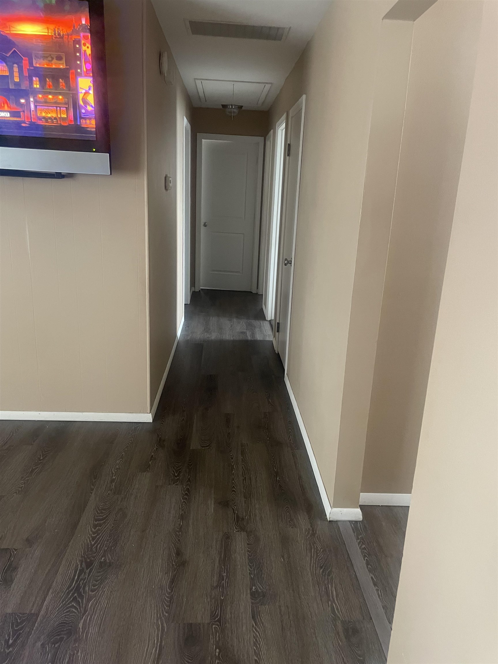 170 Tennyson Drive, Owensboro, Kentucky 42301, 3 Bedrooms Bedrooms, ,1 BathroomBathrooms,Single Family Residence,For Sale,Tennyson Drive,91329