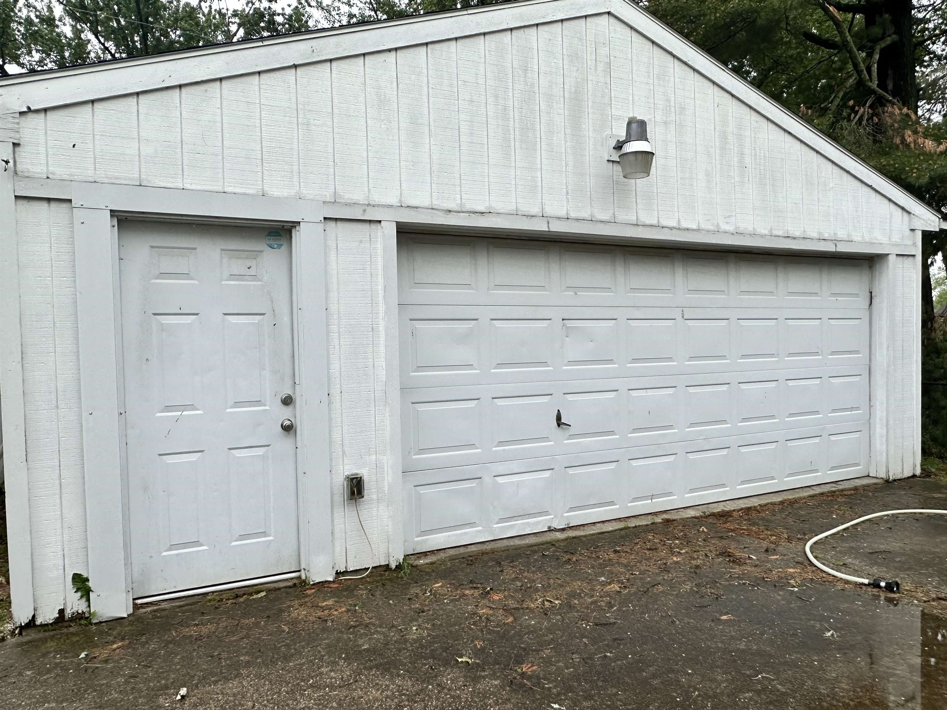 170 Tennyson Drive, Owensboro, Kentucky 42301, 3 Bedrooms Bedrooms, ,1 BathroomBathrooms,Single Family Residence,For Sale,Tennyson Drive,91329