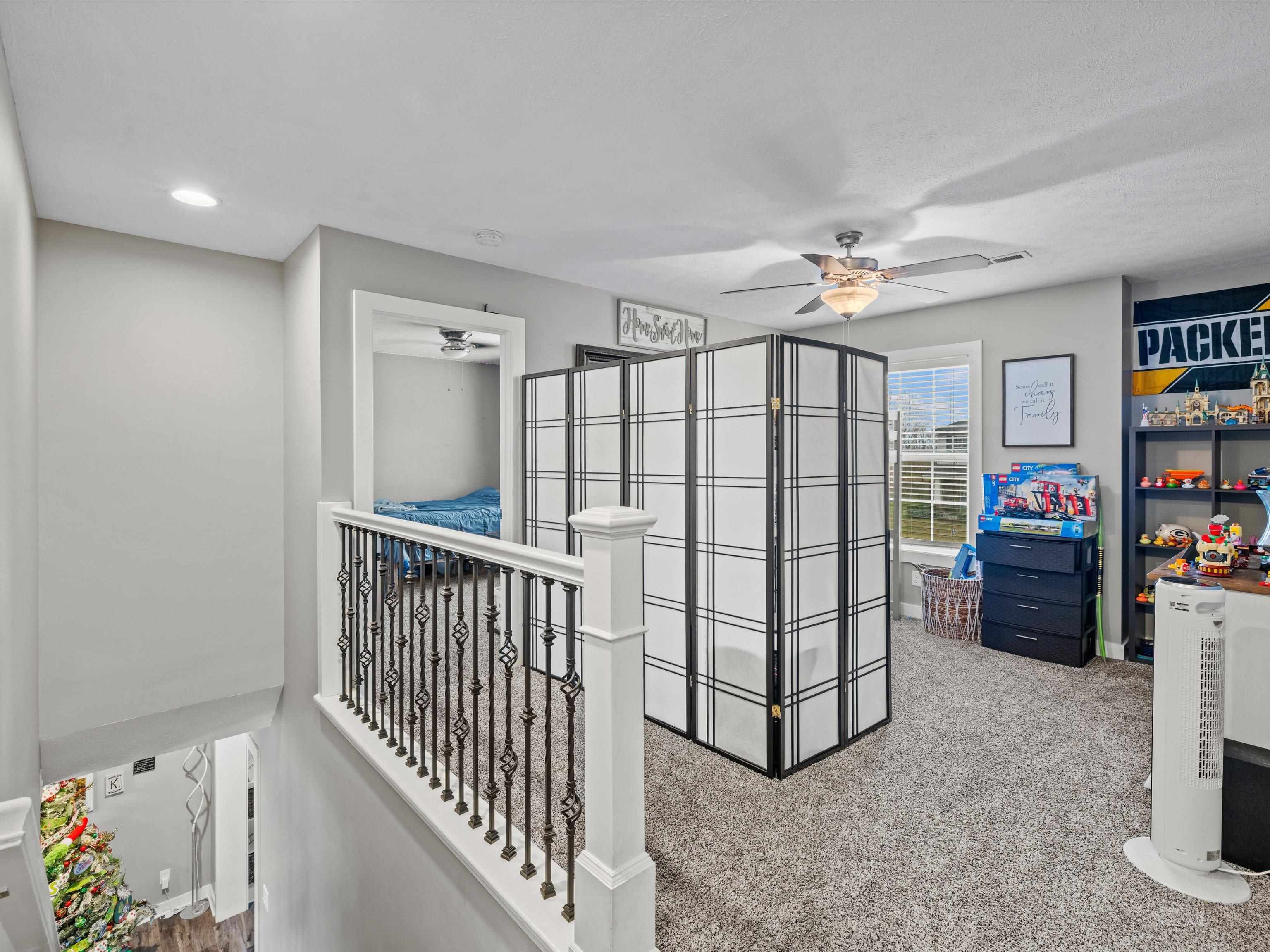 5543 Skyline Dr, Owensboro, Kentucky 42301, 4 Bedrooms Bedrooms, ,2 BathroomsBathrooms,Single Family Residence,For Sale,Skyline Dr,91334