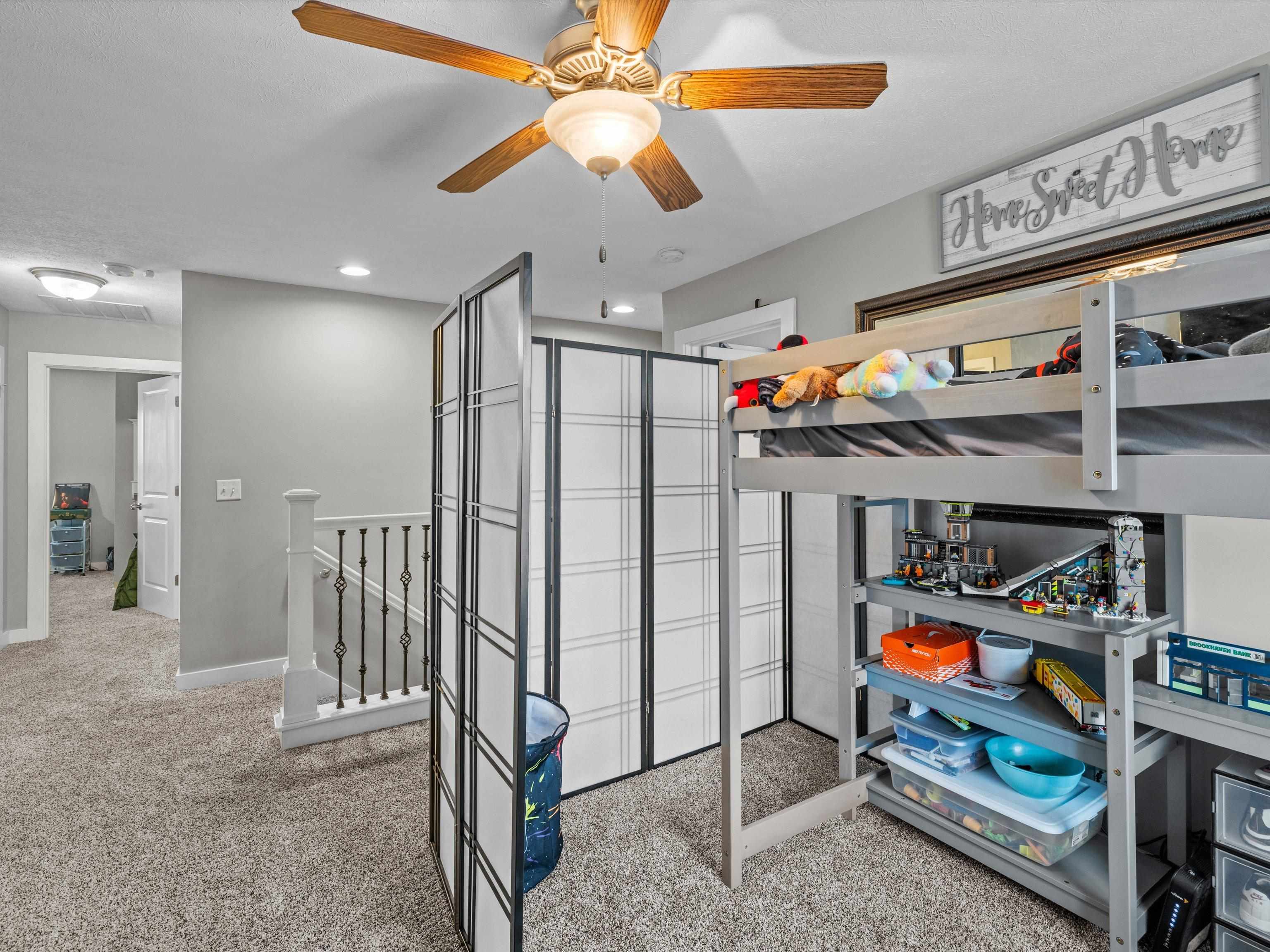 5543 Skyline Dr, Owensboro, Kentucky 42301, 4 Bedrooms Bedrooms, ,2 BathroomsBathrooms,Single Family Residence,For Sale,Skyline Dr,91334
