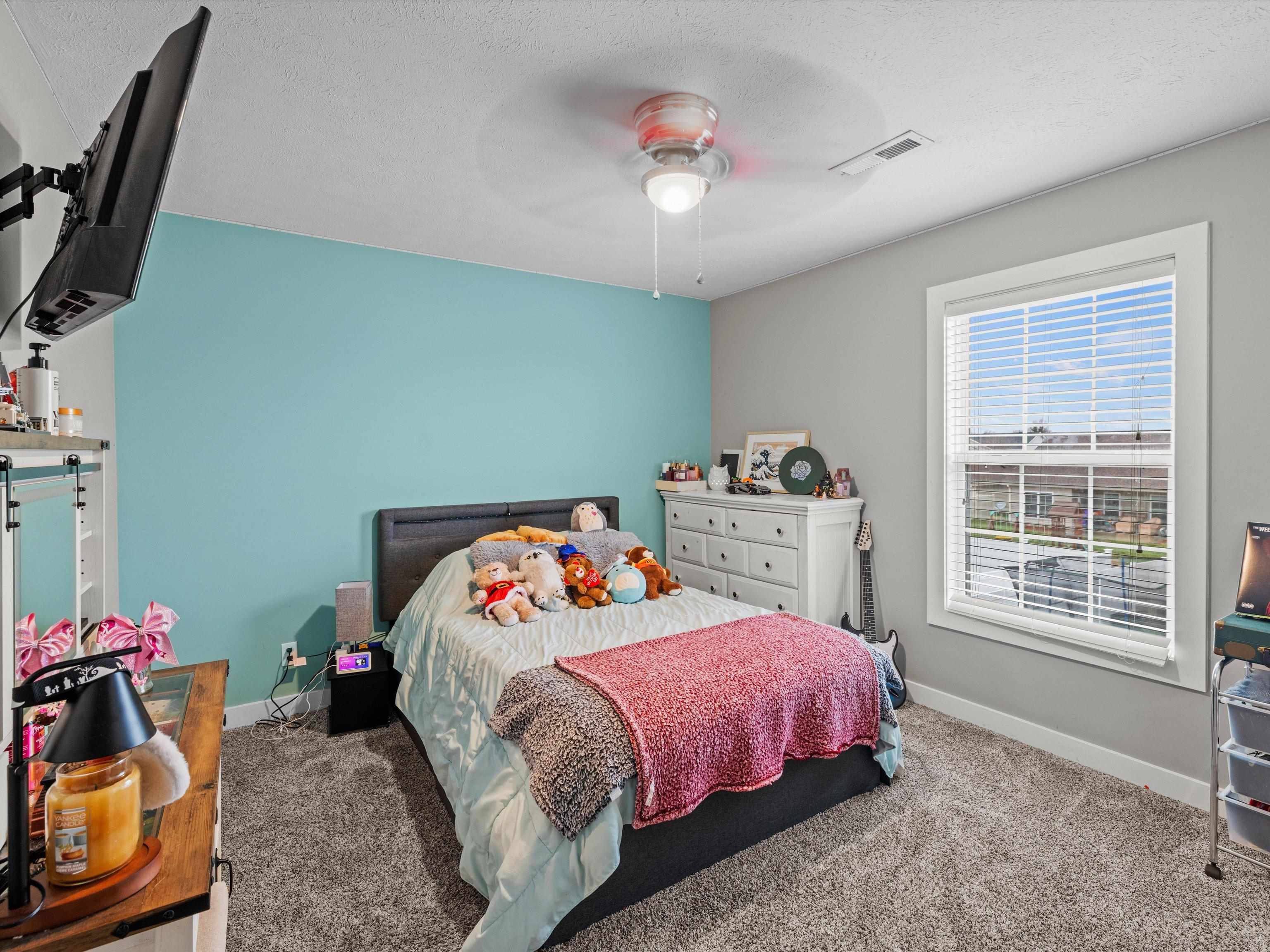5543 Skyline Dr, Owensboro, Kentucky 42301, 4 Bedrooms Bedrooms, ,2 BathroomsBathrooms,Single Family Residence,For Sale,Skyline Dr,91334