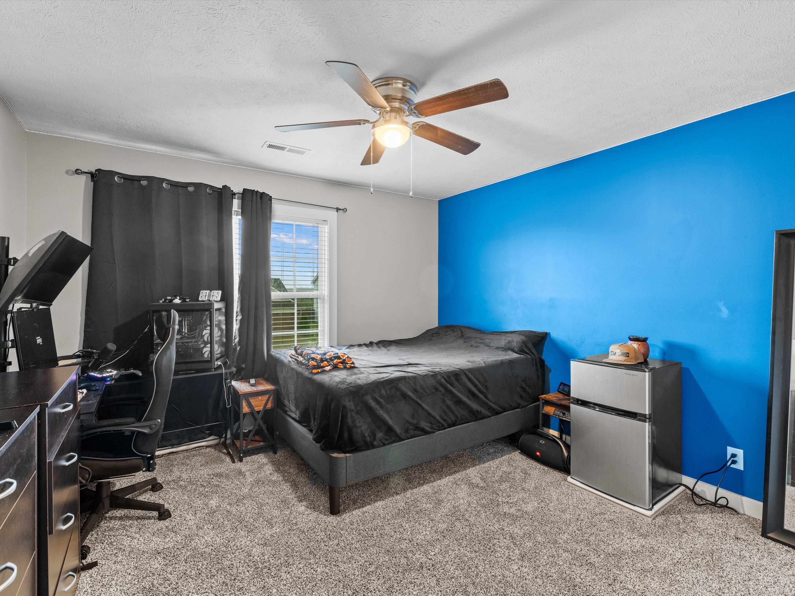 5543 Skyline Dr, Owensboro, Kentucky 42301, 4 Bedrooms Bedrooms, ,2 BathroomsBathrooms,Single Family Residence,For Sale,Skyline Dr,91334