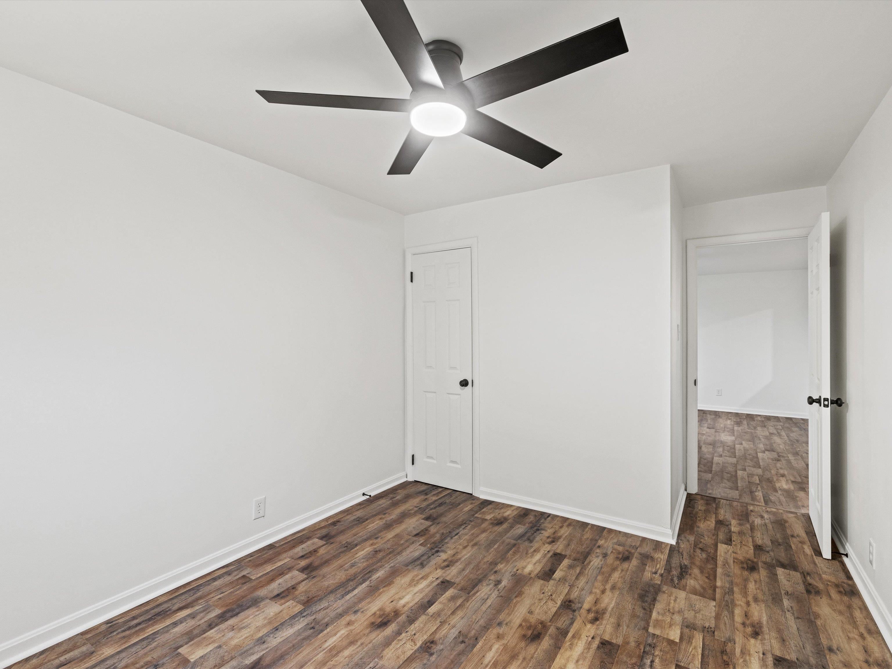 816 W 12th Street, Owensboro, Kentucky 42301, 3 Bedrooms Bedrooms, ,1 BathroomBathrooms,Single Family Residence,For Sale,W 12th Street,91338
