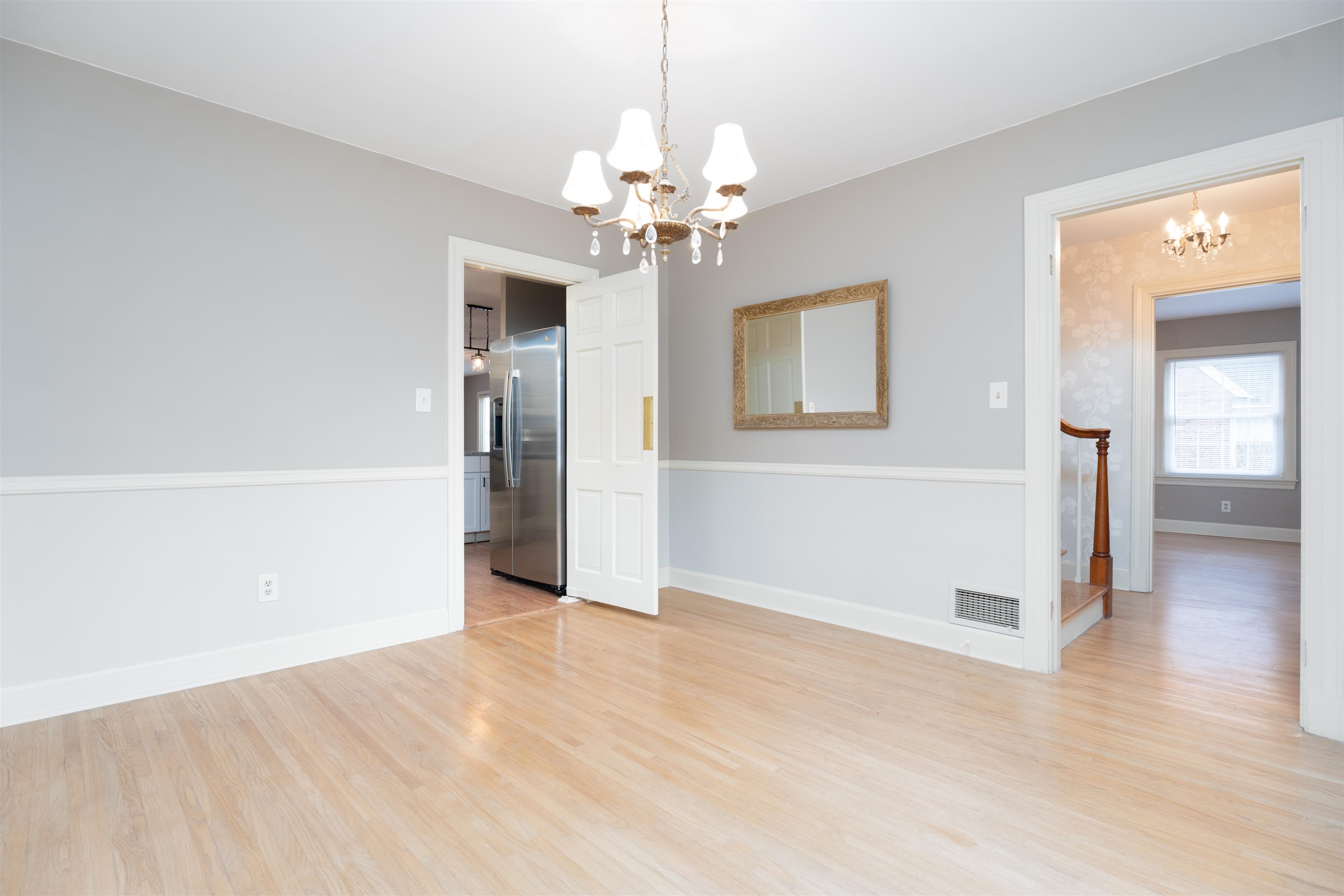 1927 Lexington Ave, Owensboro, Kentucky 42301, 4 Bedrooms Bedrooms, ,2 BathroomsBathrooms,Single Family Residence,For Sale,Lexington Ave,91342
