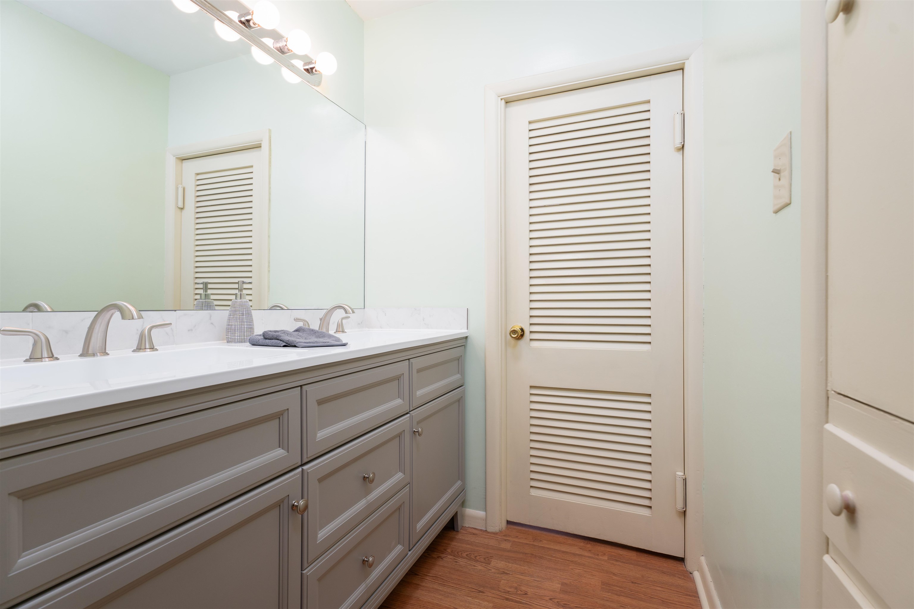 1927 Lexington Ave, Owensboro, Kentucky 42301, 4 Bedrooms Bedrooms, ,2 BathroomsBathrooms,Single Family Residence,For Sale,Lexington Ave,91342