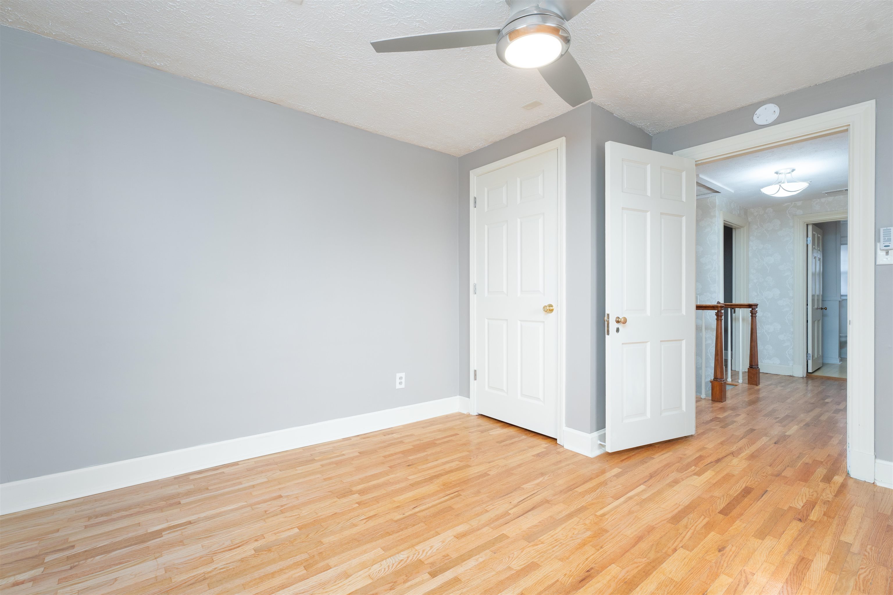 1927 Lexington Ave, Owensboro, Kentucky 42301, 4 Bedrooms Bedrooms, ,2 BathroomsBathrooms,Single Family Residence,For Sale,Lexington Ave,91342