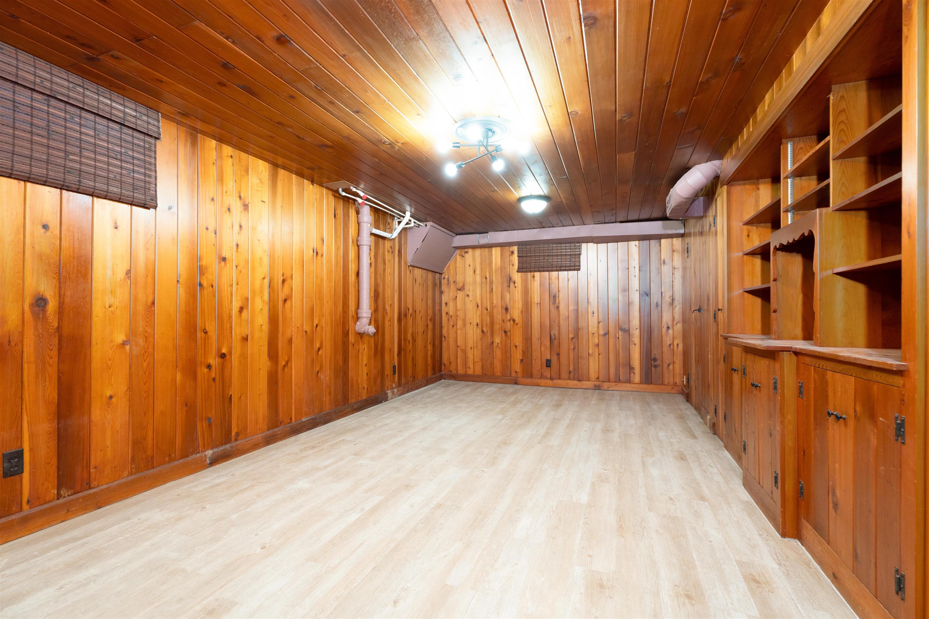 1927 Lexington Ave, Owensboro, Kentucky 42301, 4 Bedrooms Bedrooms, ,2 BathroomsBathrooms,Single Family Residence,For Sale,Lexington Ave,91342