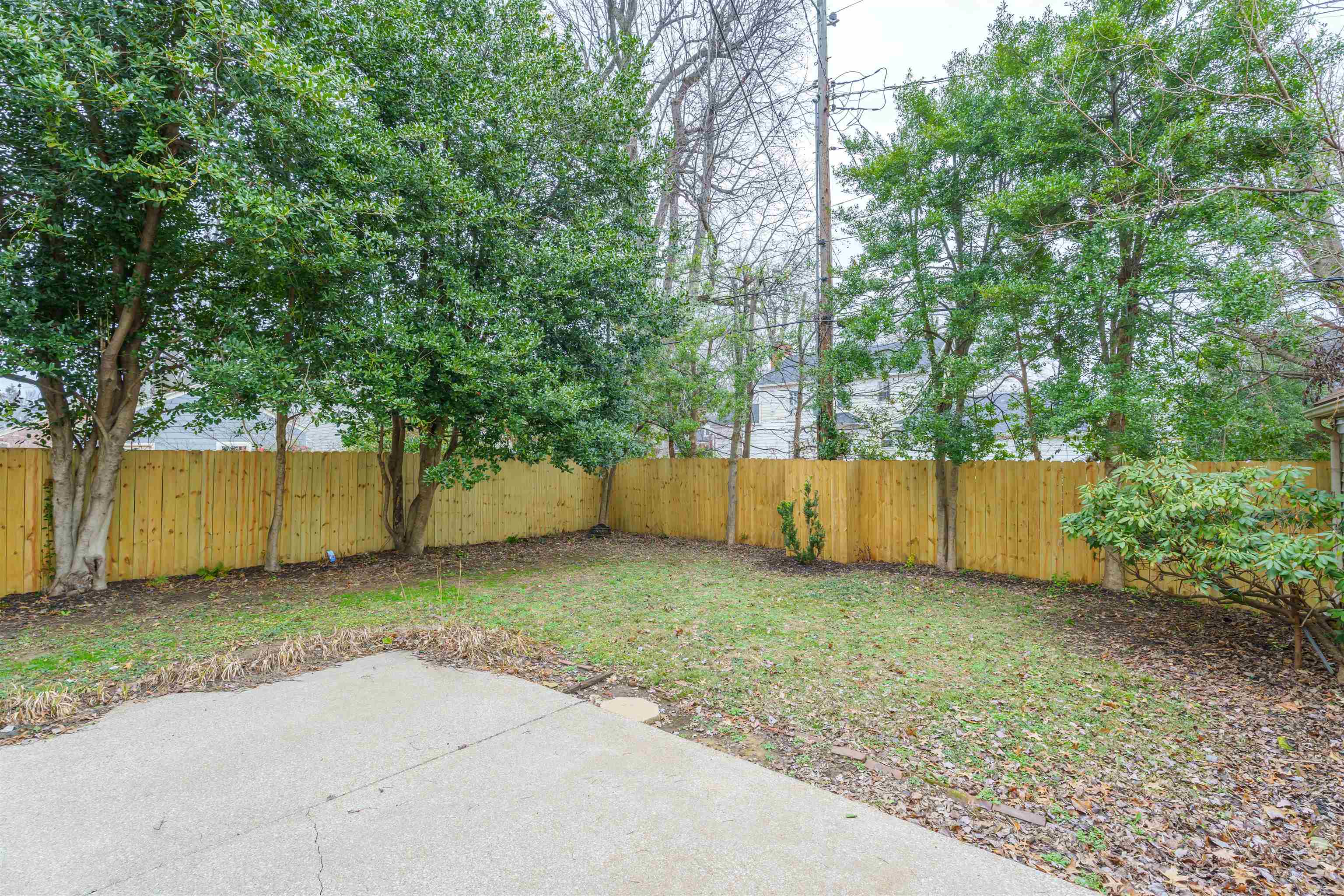 1927 Lexington Ave, Owensboro, Kentucky 42301, 4 Bedrooms Bedrooms, ,2 BathroomsBathrooms,Single Family Residence,For Sale,Lexington Ave,91342