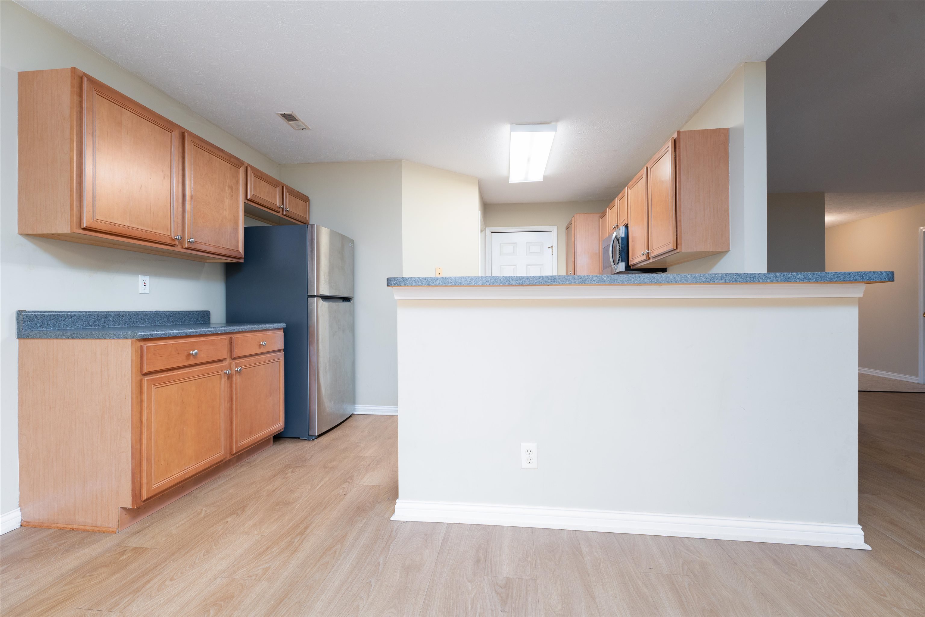 4161 Liberty Pt, Owensboro, Kentucky 42303, 3 Bedrooms Bedrooms, ,2 BathroomsBathrooms,Single Family Residence,For Sale,Liberty Pt,91344