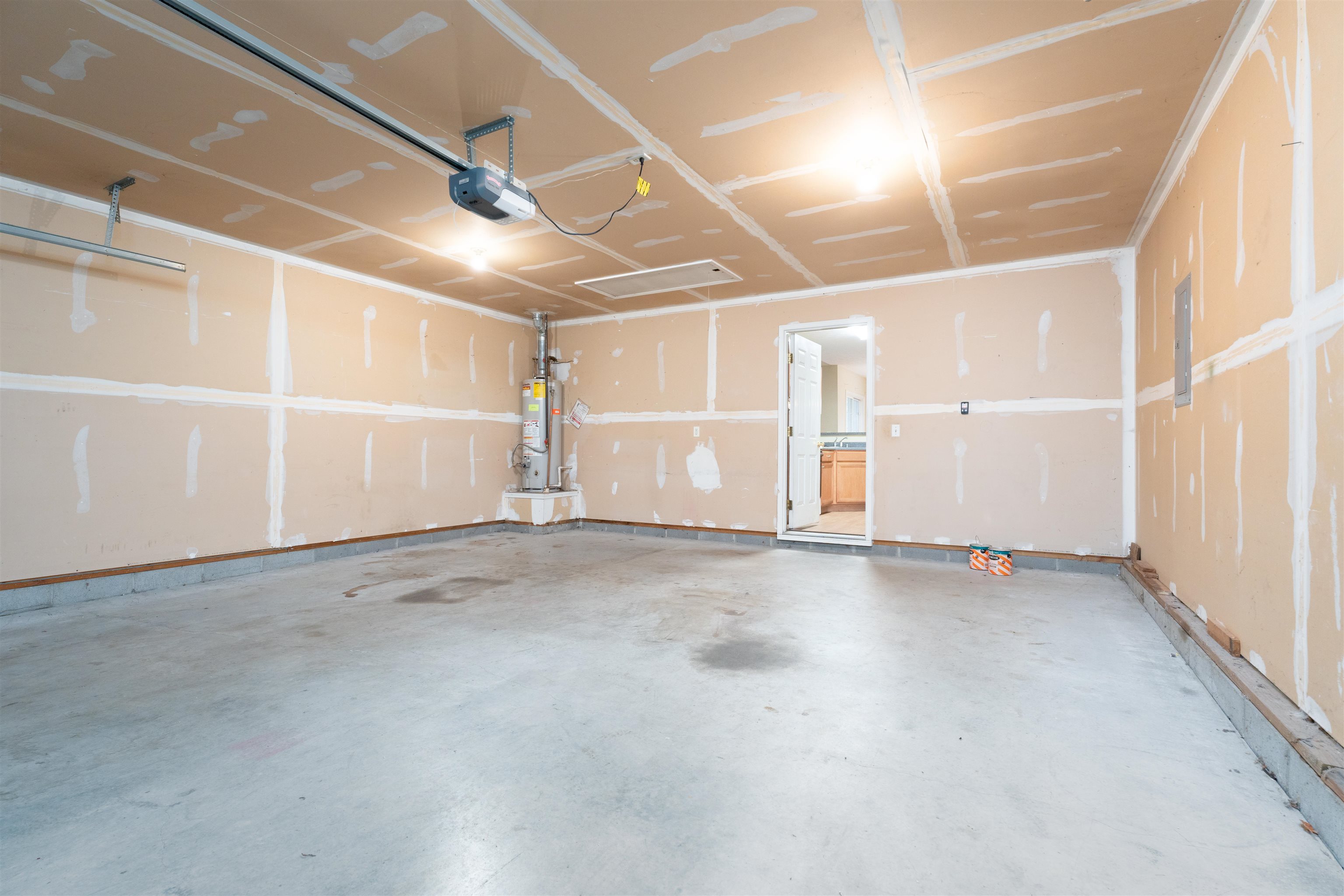 4161 Liberty Pt, Owensboro, Kentucky 42303, 3 Bedrooms Bedrooms, ,2 BathroomsBathrooms,Single Family Residence,For Sale,Liberty Pt,91344