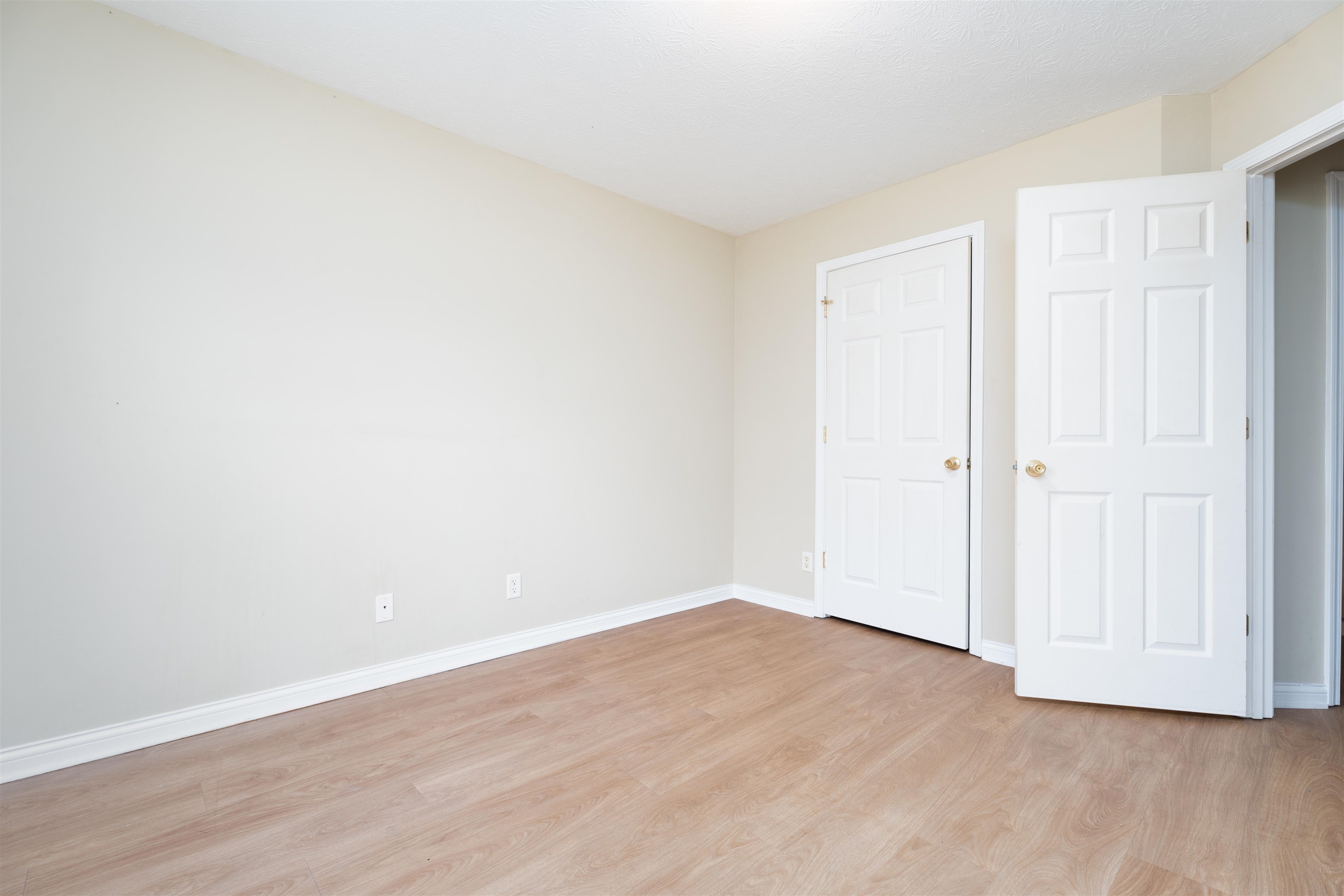 4161 Liberty Pt, Owensboro, Kentucky 42303, 3 Bedrooms Bedrooms, ,2 BathroomsBathrooms,Single Family Residence,For Sale,Liberty Pt,91344