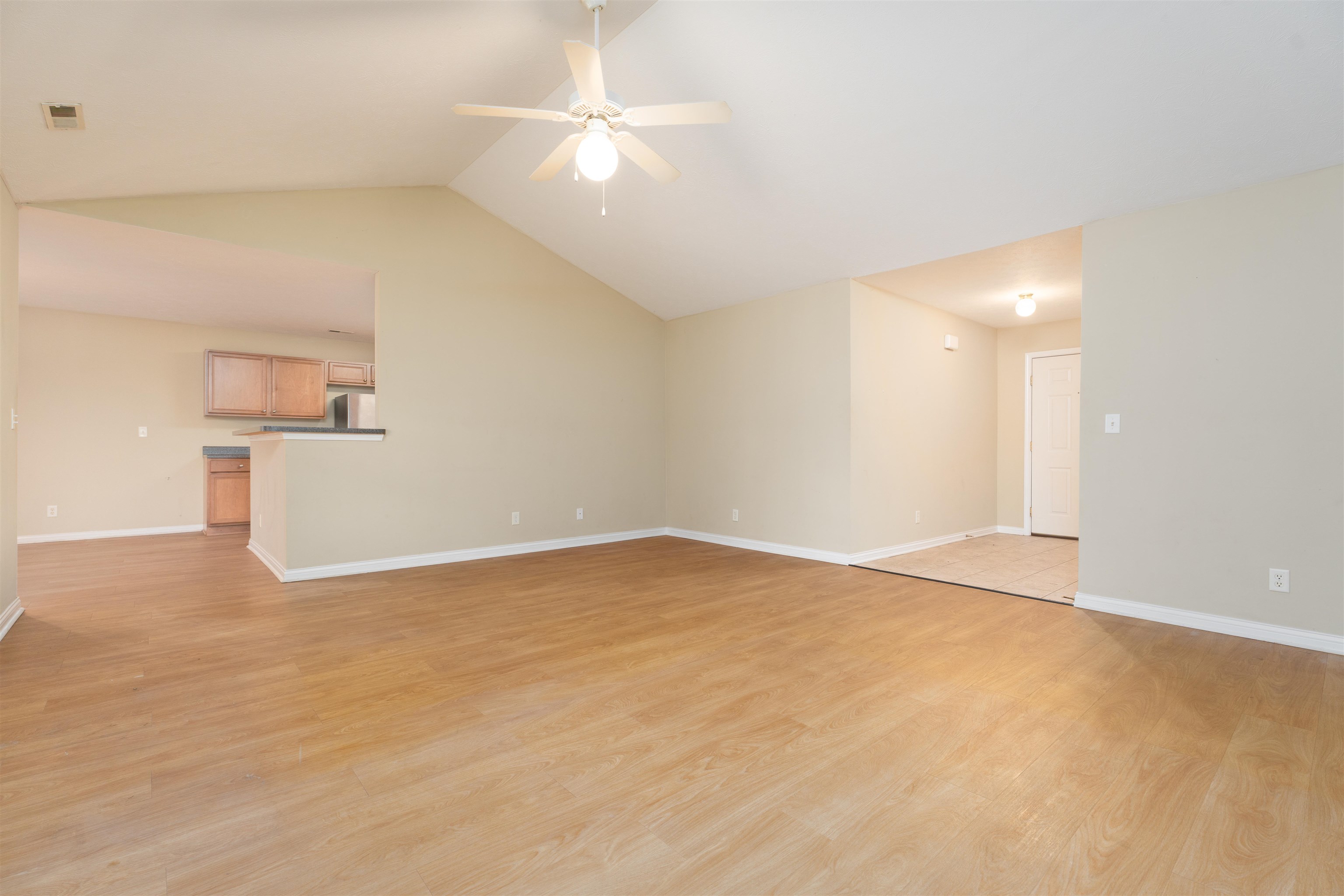 4161 Liberty Pt, Owensboro, Kentucky 42303, 3 Bedrooms Bedrooms, ,2 BathroomsBathrooms,Single Family Residence,For Sale,Liberty Pt,91344