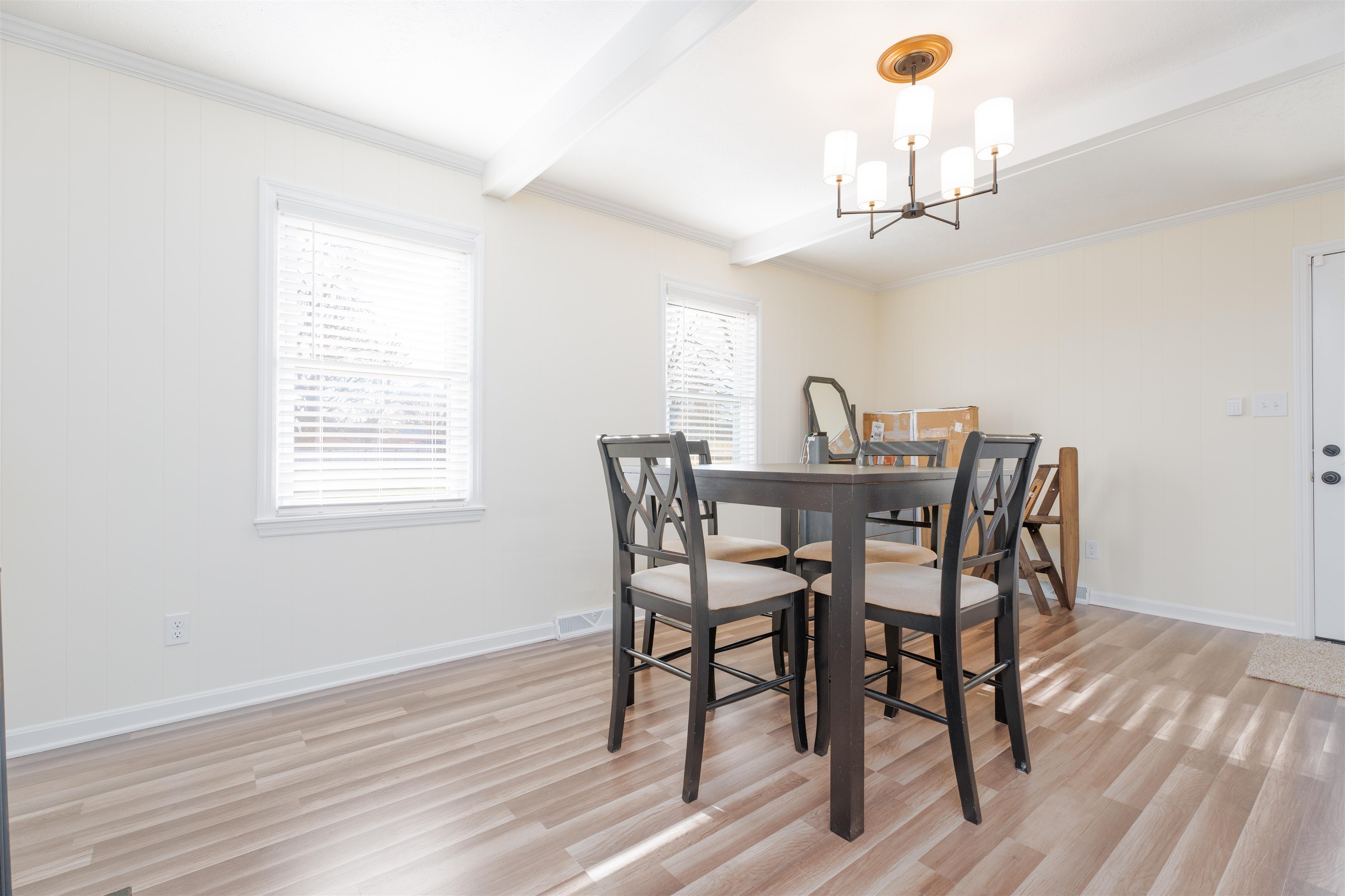 1744 Thistle Court, Owensboro, Kentucky 42301, 3 Bedrooms Bedrooms, ,2 BathroomsBathrooms,Single Family Residence,For Sale,Thistle Court,91346