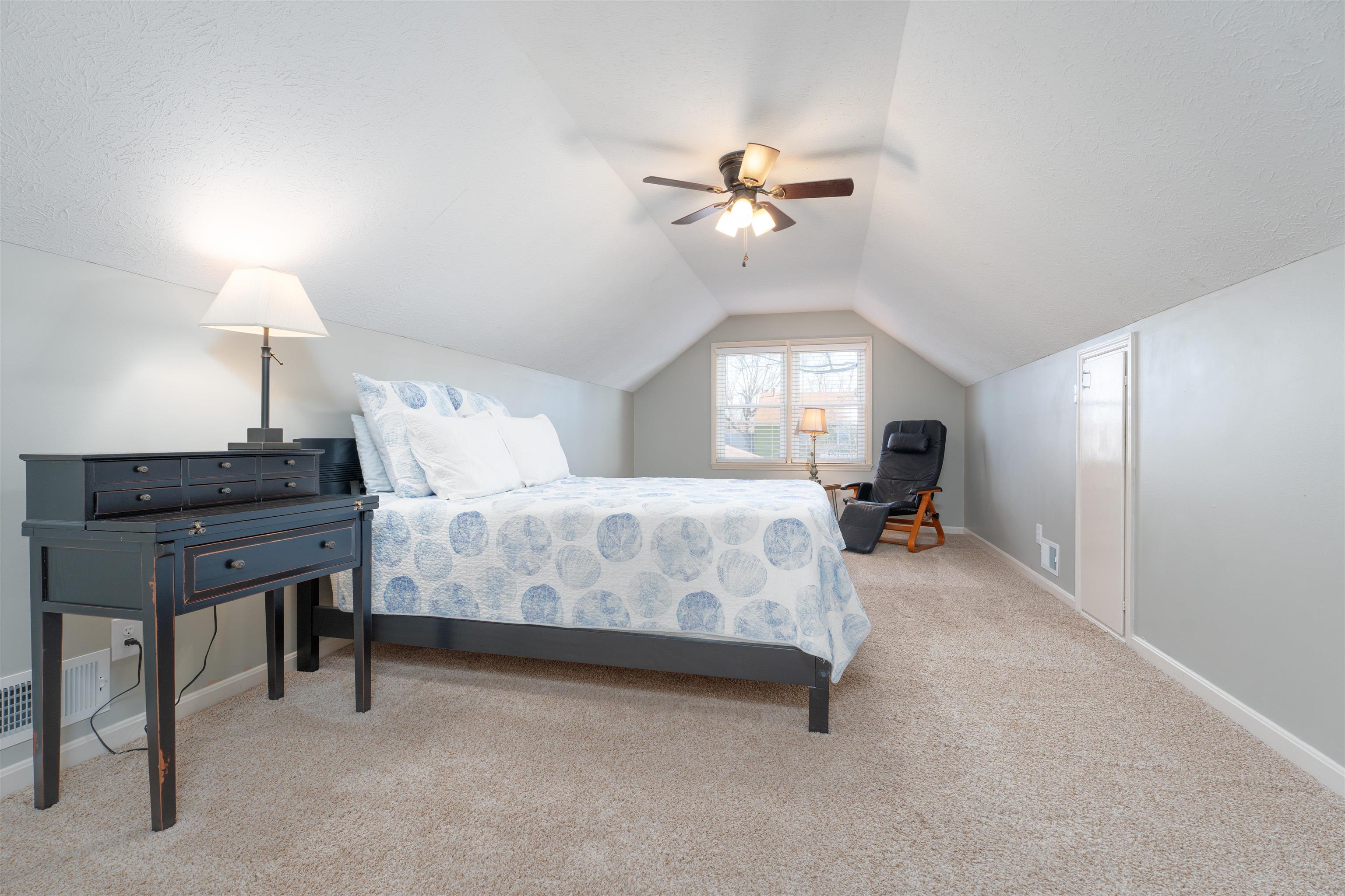 1744 Thistle Court, Owensboro, Kentucky 42301, 3 Bedrooms Bedrooms, ,2 BathroomsBathrooms,Single Family Residence,For Sale,Thistle Court,91346