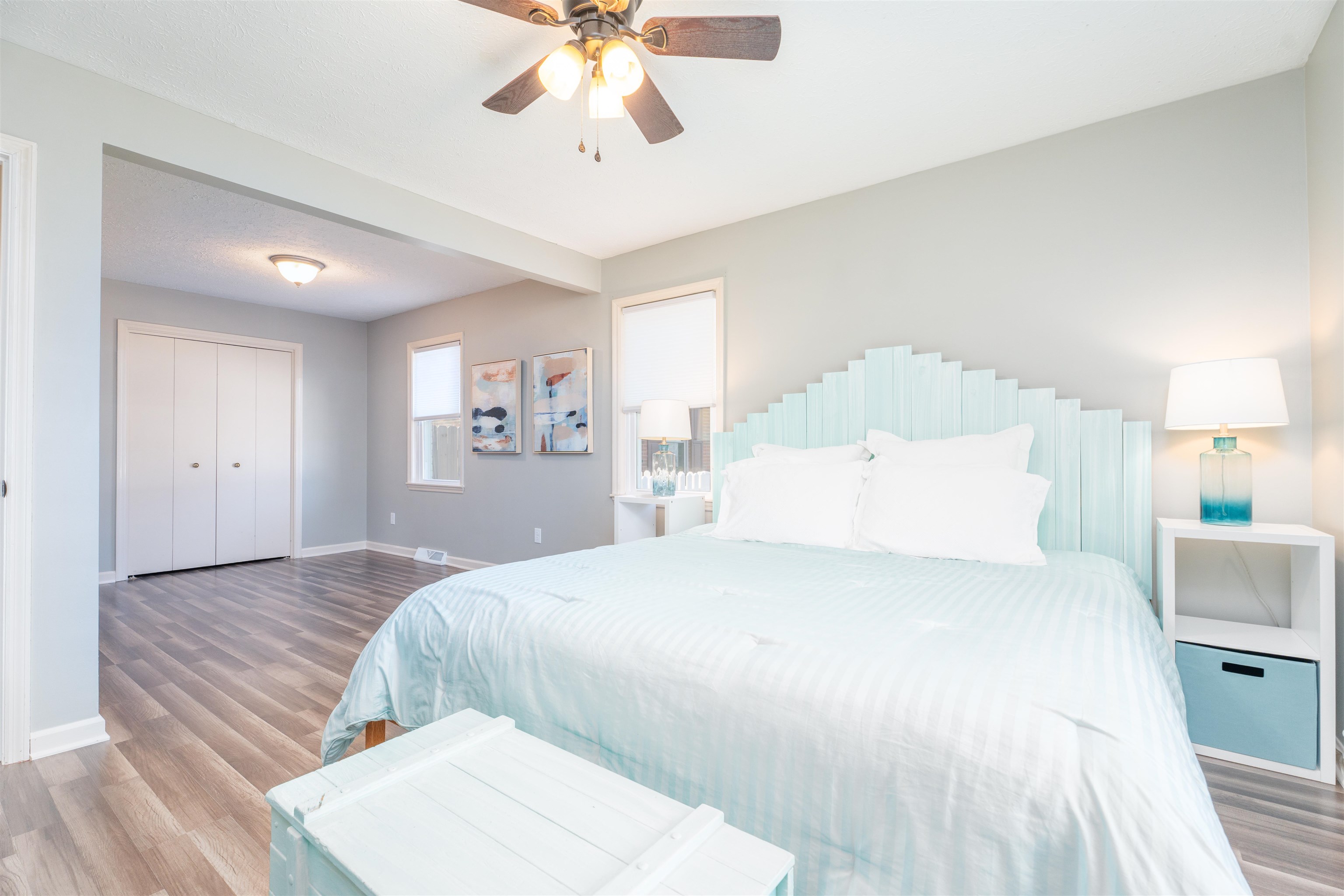 1744 Thistle Court, Owensboro, Kentucky 42301, 3 Bedrooms Bedrooms, ,2 BathroomsBathrooms,Single Family Residence,For Sale,Thistle Court,91346