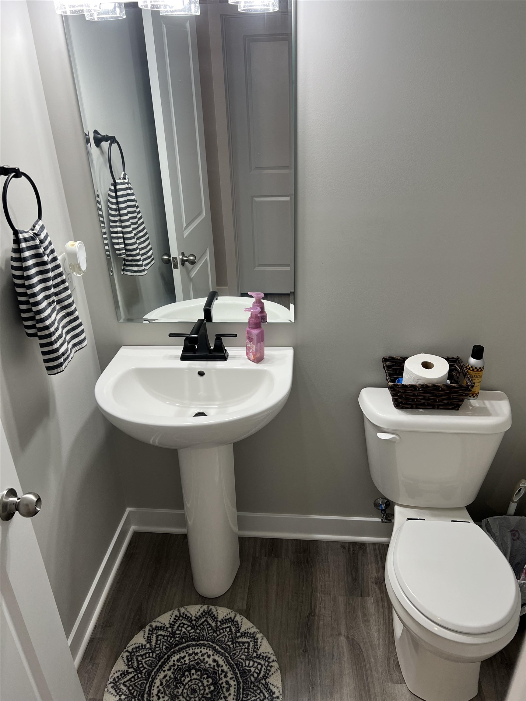 3936 Brookfield Dr, Owensboro, Kentucky 42303-0000, 4 Bedrooms Bedrooms, ,2 BathroomsBathrooms,Single Family Residence,For Sale,Brookfield Dr,91347