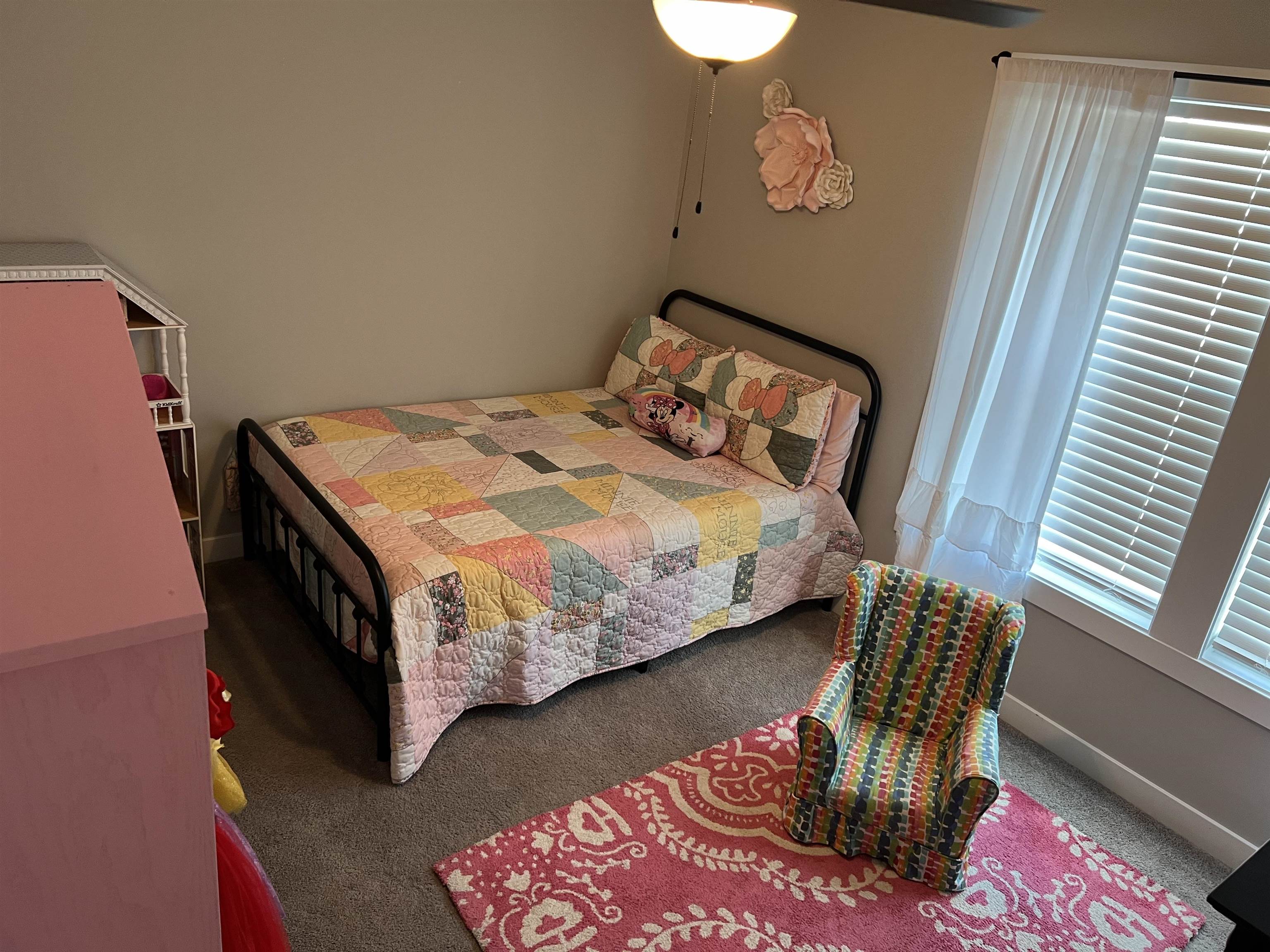 3936 Brookfield Dr, Owensboro, Kentucky 42303-0000, 4 Bedrooms Bedrooms, ,2 BathroomsBathrooms,Single Family Residence,For Sale,Brookfield Dr,91347