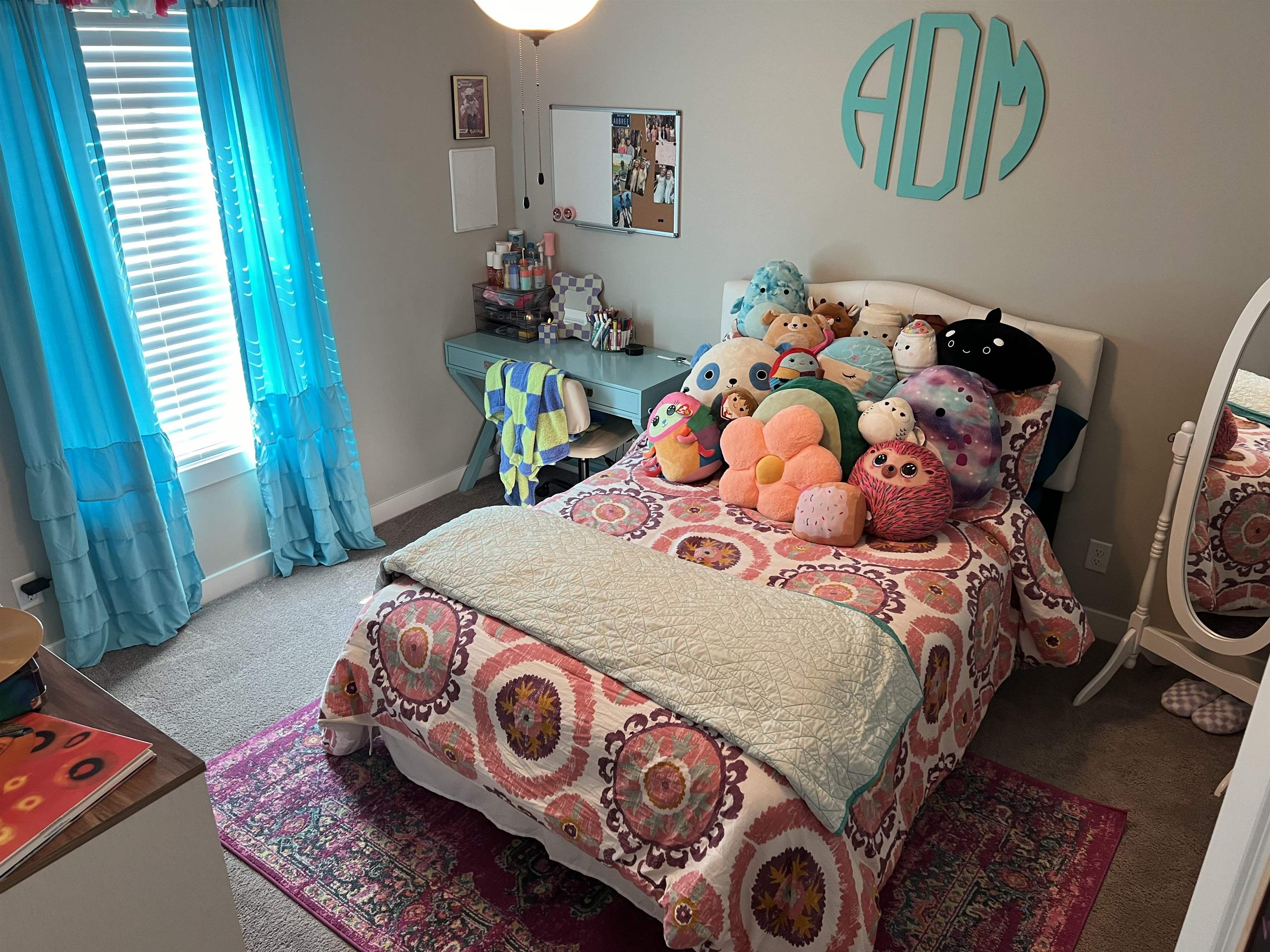 3936 Brookfield Dr, Owensboro, Kentucky 42303-0000, 4 Bedrooms Bedrooms, ,2 BathroomsBathrooms,Single Family Residence,For Sale,Brookfield Dr,91347