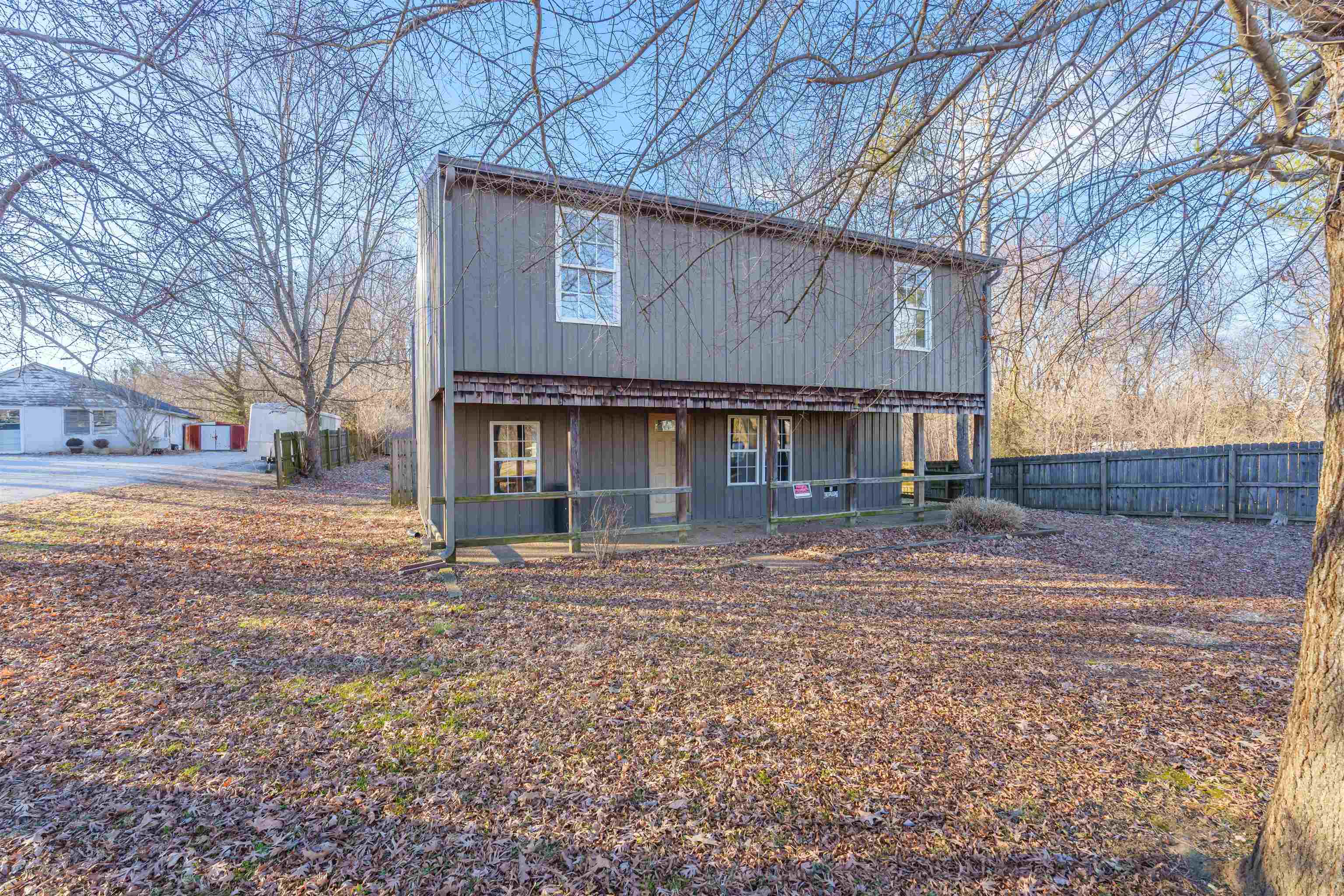 3996 Hwy 764, Utica, Kentucky 42376, 4 Bedrooms Bedrooms, ,2 BathroomsBathrooms,Single Family Residence,For Sale,Hwy 764,91350
