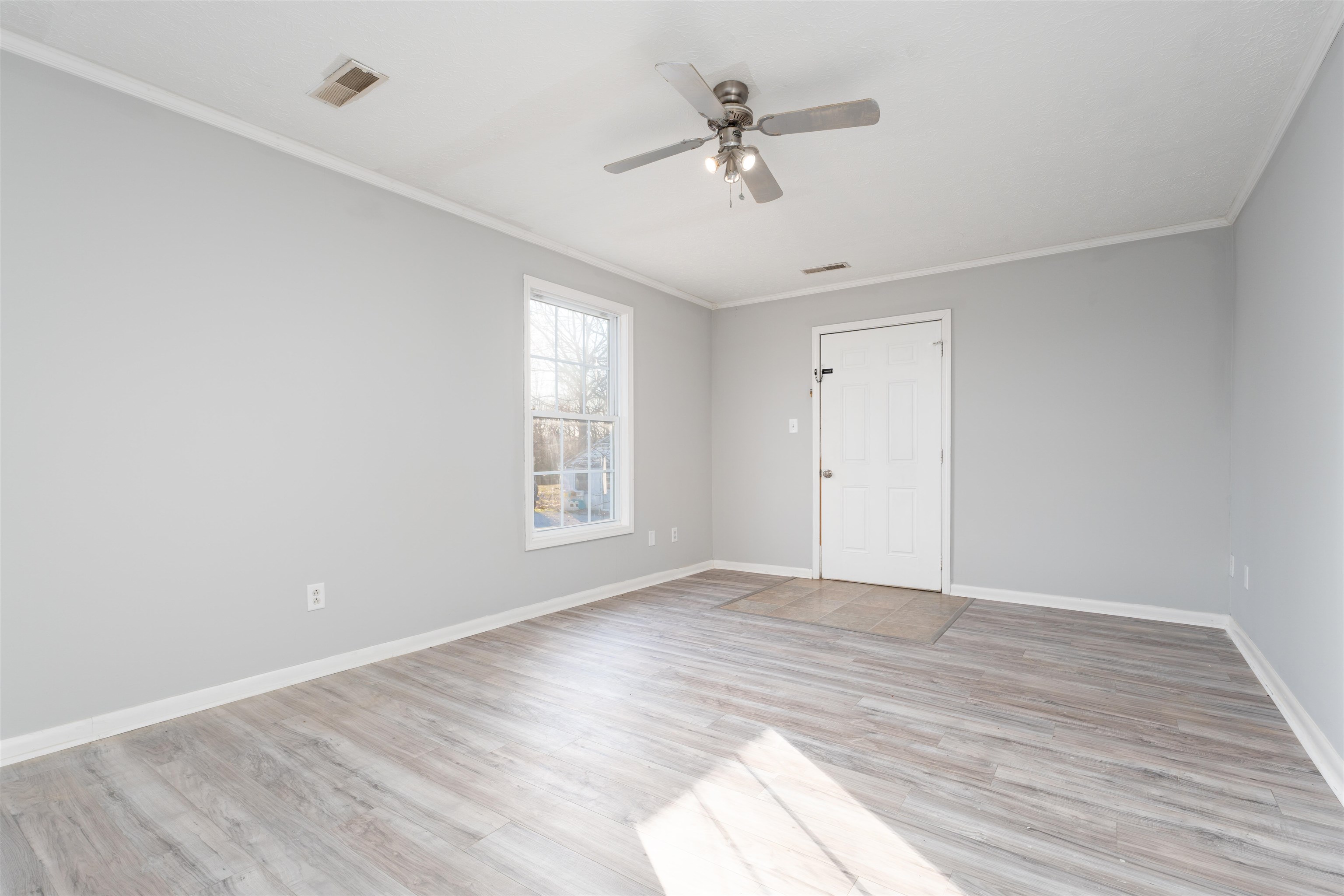 3996 Hwy 764, Utica, Kentucky 42376, 4 Bedrooms Bedrooms, ,2 BathroomsBathrooms,Single Family Residence,For Sale,Hwy 764,91350