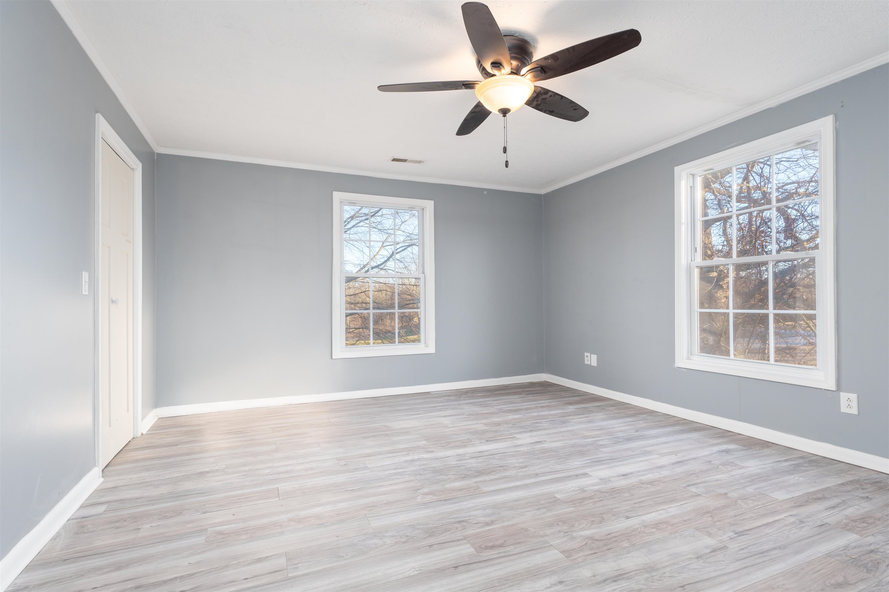 3996 Hwy 764, Utica, Kentucky 42376, 4 Bedrooms Bedrooms, ,2 BathroomsBathrooms,Single Family Residence,For Sale,Hwy 764,91350