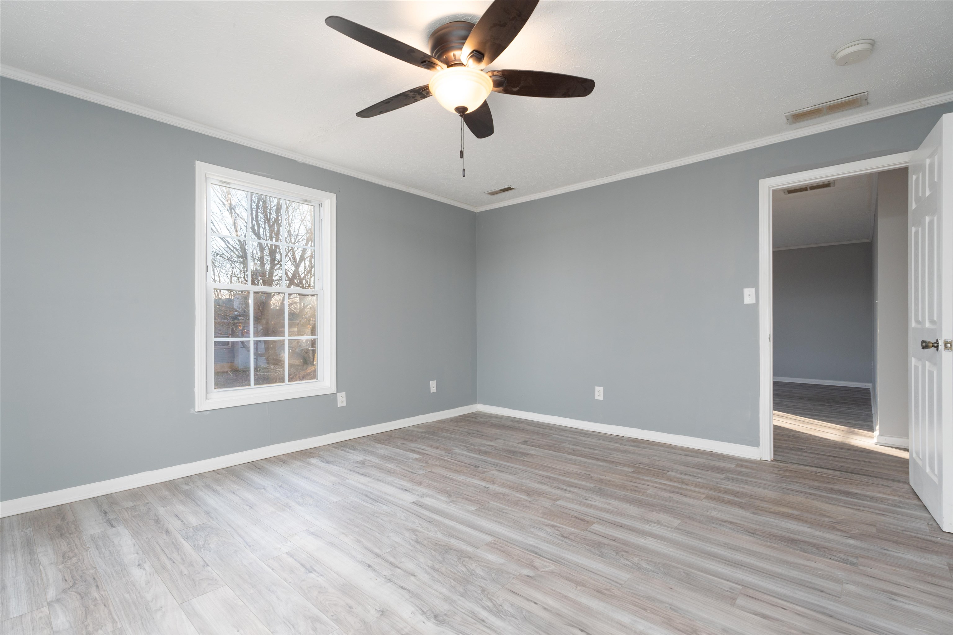 3996 Hwy 764, Utica, Kentucky 42376, 4 Bedrooms Bedrooms, ,2 BathroomsBathrooms,Single Family Residence,For Sale,Hwy 764,91350