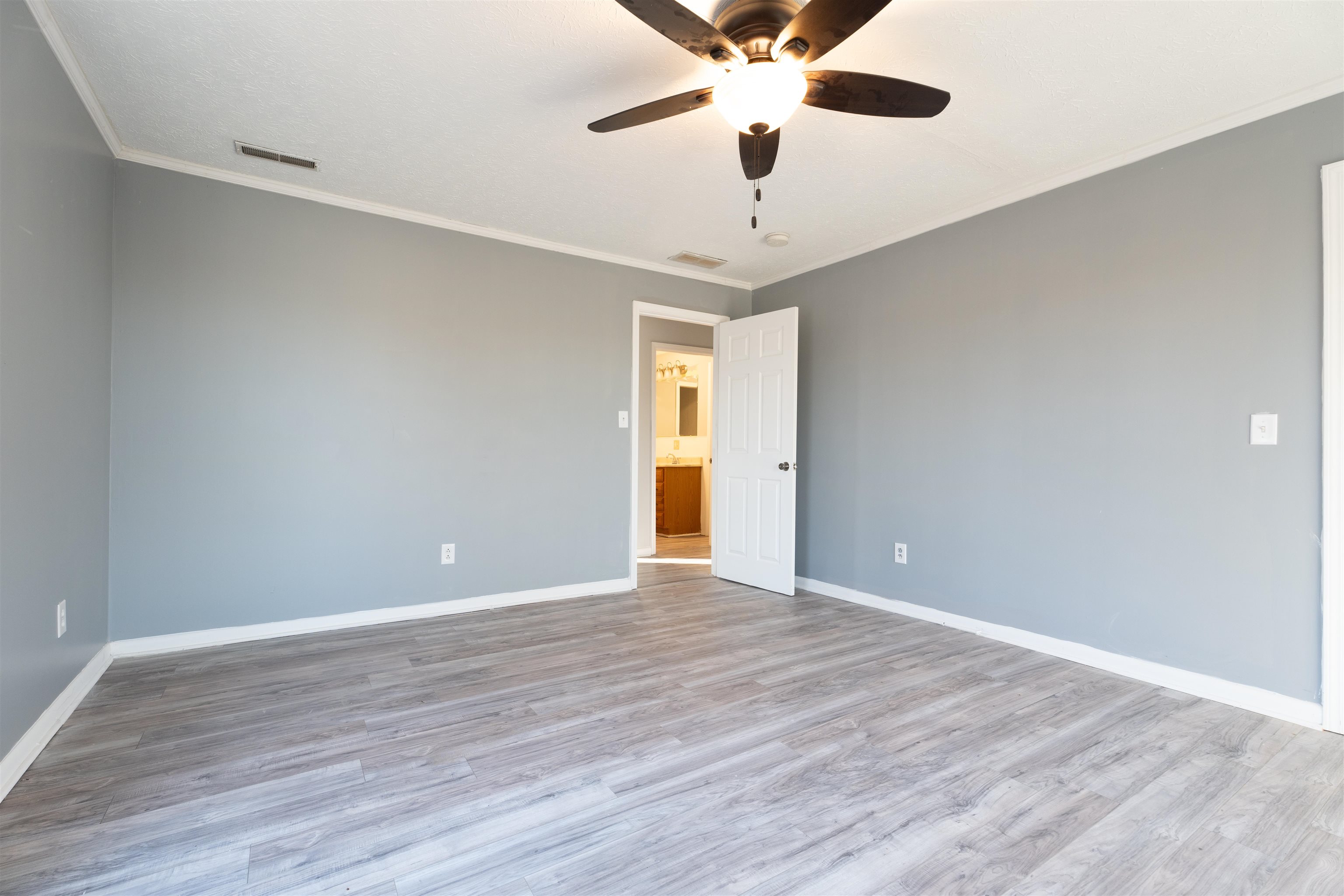 3996 Hwy 764, Utica, Kentucky 42376, 4 Bedrooms Bedrooms, ,2 BathroomsBathrooms,Single Family Residence,For Sale,Hwy 764,91350