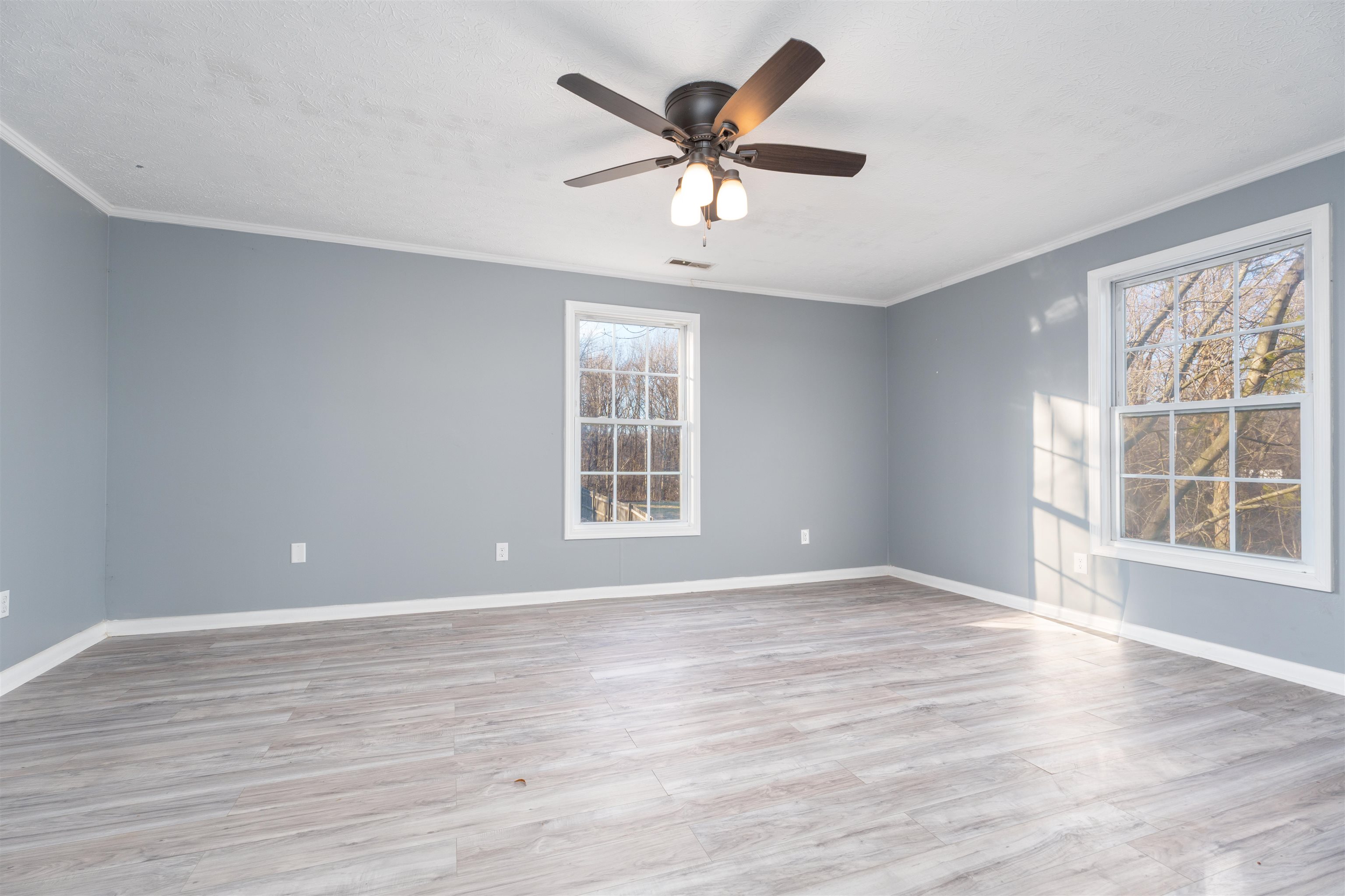 3996 Hwy 764, Utica, Kentucky 42376, 4 Bedrooms Bedrooms, ,2 BathroomsBathrooms,Single Family Residence,For Sale,Hwy 764,91350
